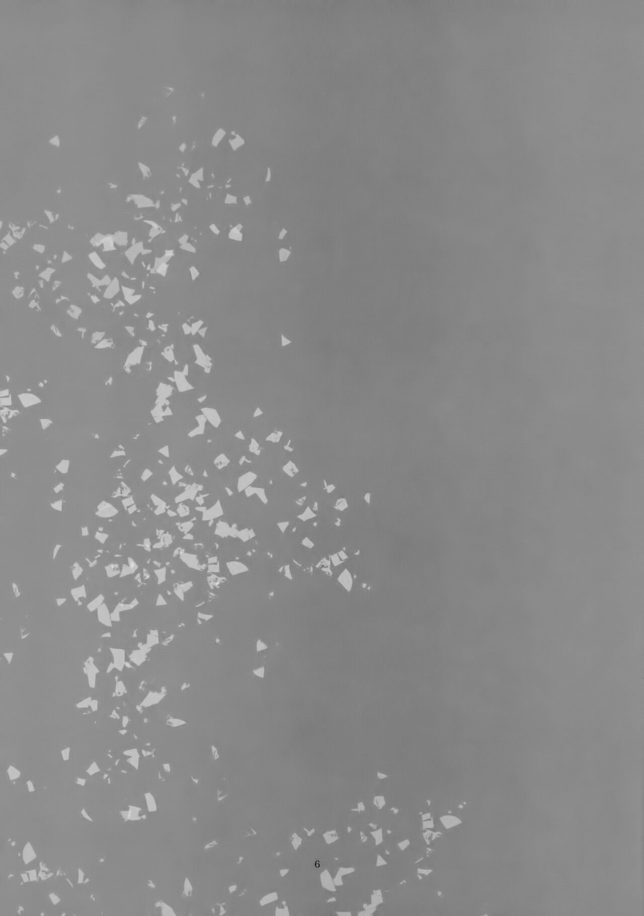 Hooker Classmates [Rei , Kagami] - Chapter 1 — Page 5