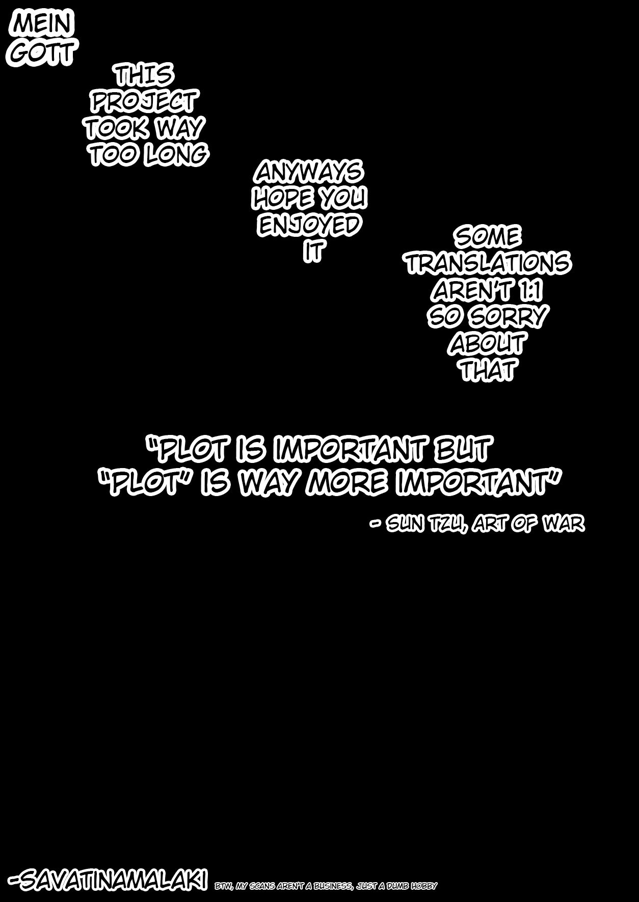 Youth Begins With Milking [Nagi Ichi] - Chapter 1 — Page 44