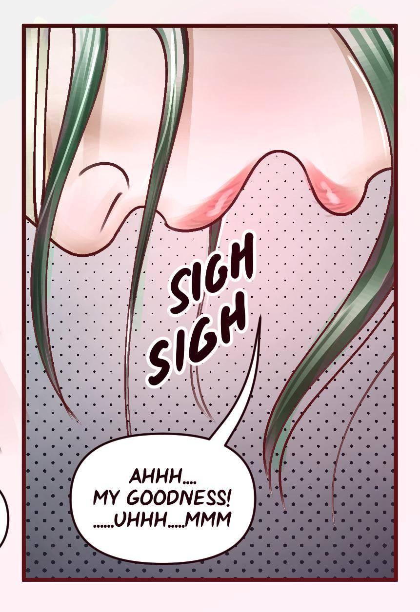 Birthday Blindfold [Firepalette] - Chapter 1 — Page 13