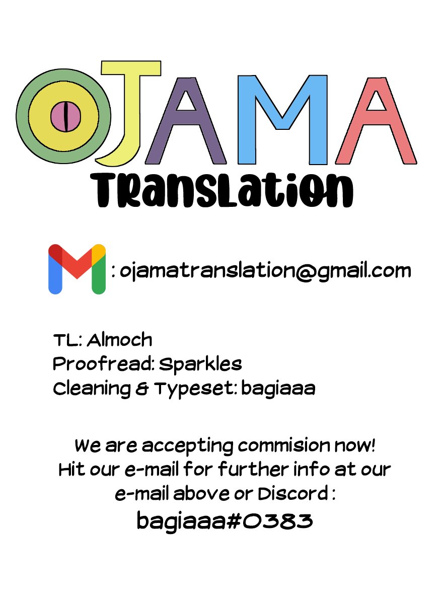 The Girl Who Can’t Refuse [Pija] - Chapter 1 — Page 23