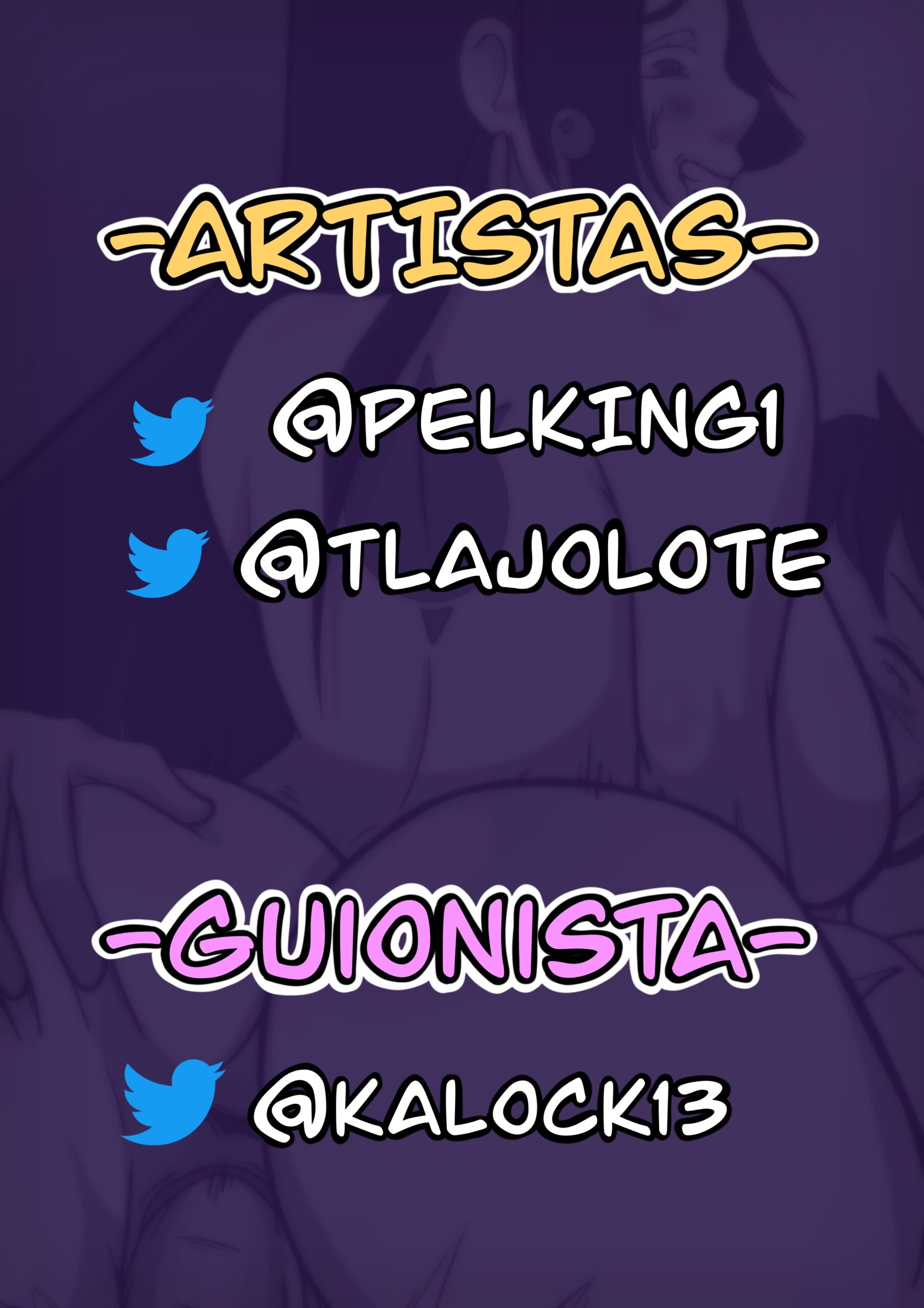 The Deep Desire Of An Amazon (One Piece) [KingComiX , Crock Comix] - Chapter 1 — Page 15