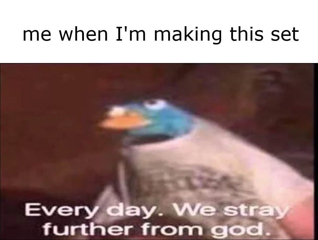 Goblin’s Slave [Rro.lled] - Chapter 1 — Page 123