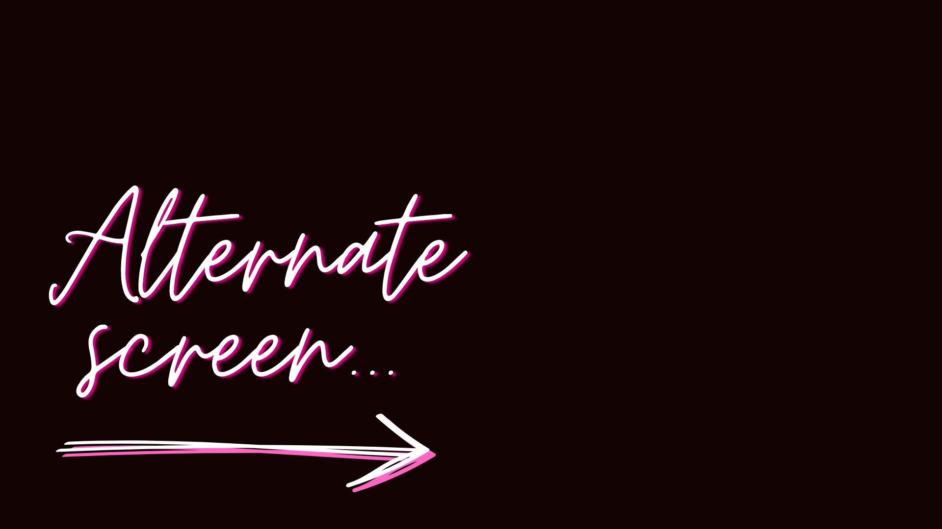 Monster Breeder [Rro.lled] - Chapter 1 — Page 31