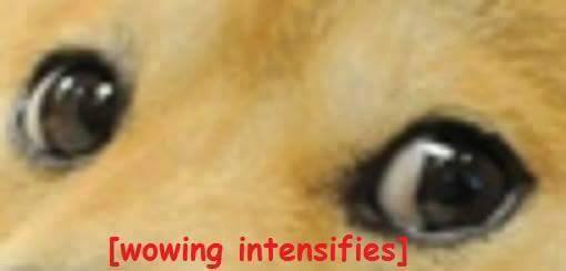 Monster Breeder [Rro.lled] - Chapter 1 — Page 38