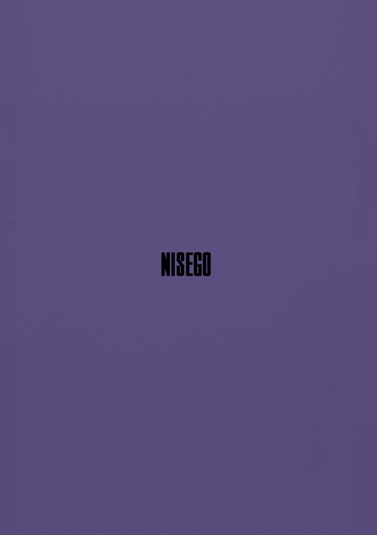 Mirko And The Quirk Of Love! (My Hero Academia) [Nisego] - Chapter 1 — Page 31