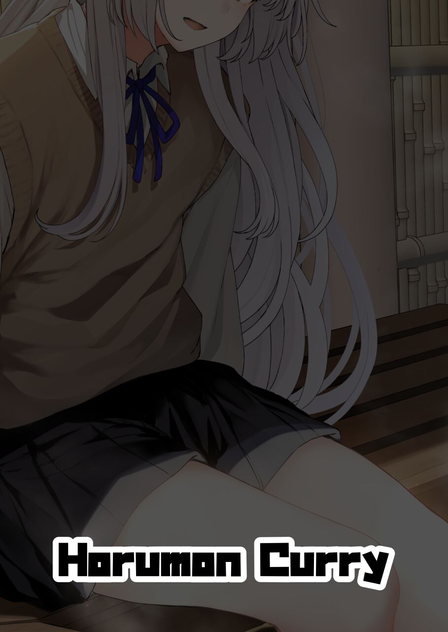 Reverse Onsen (Girls’ Frontline) [Tobimura] - Chapter 1 — Page 28