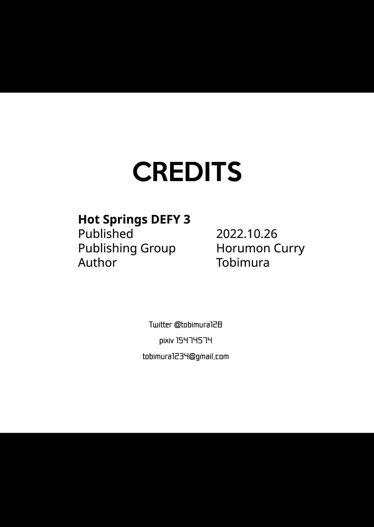 Reverse Onsen (Girls’ Frontline) [Tobimura] - Chapter 3 — Page 29