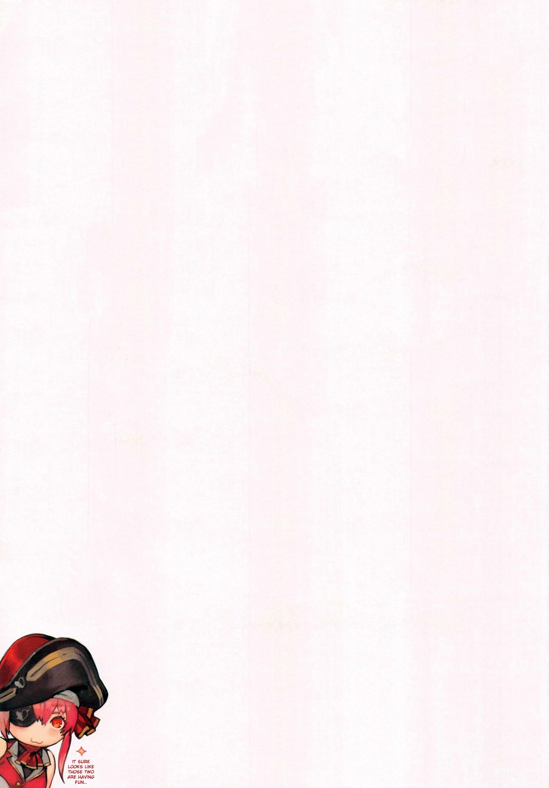 Dependence [Aoin] - Chapter 1 — Page 16