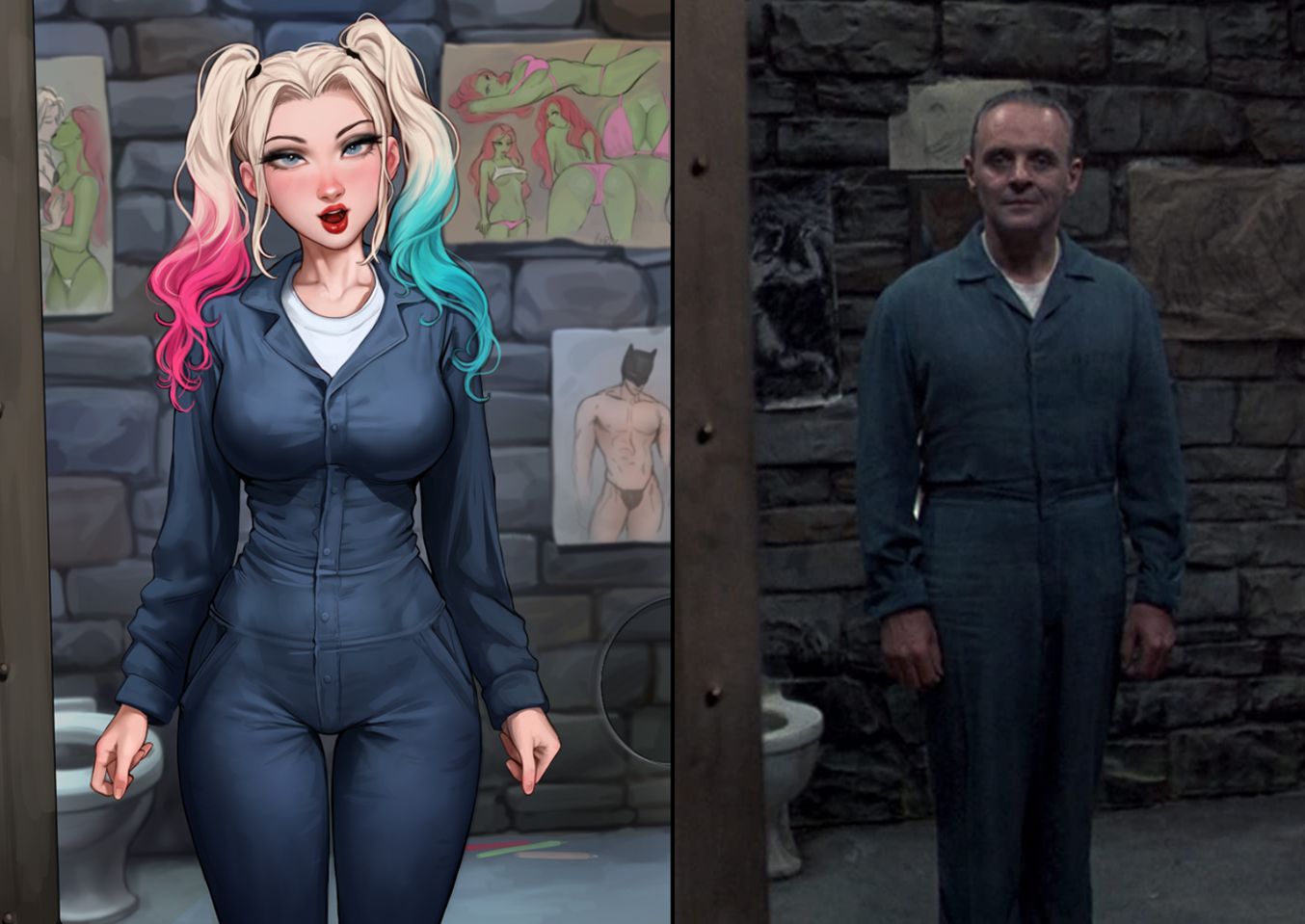 Shining of Elsa (Frozen) [Aroma Sensei] - Chapter 1.1 — Page 75