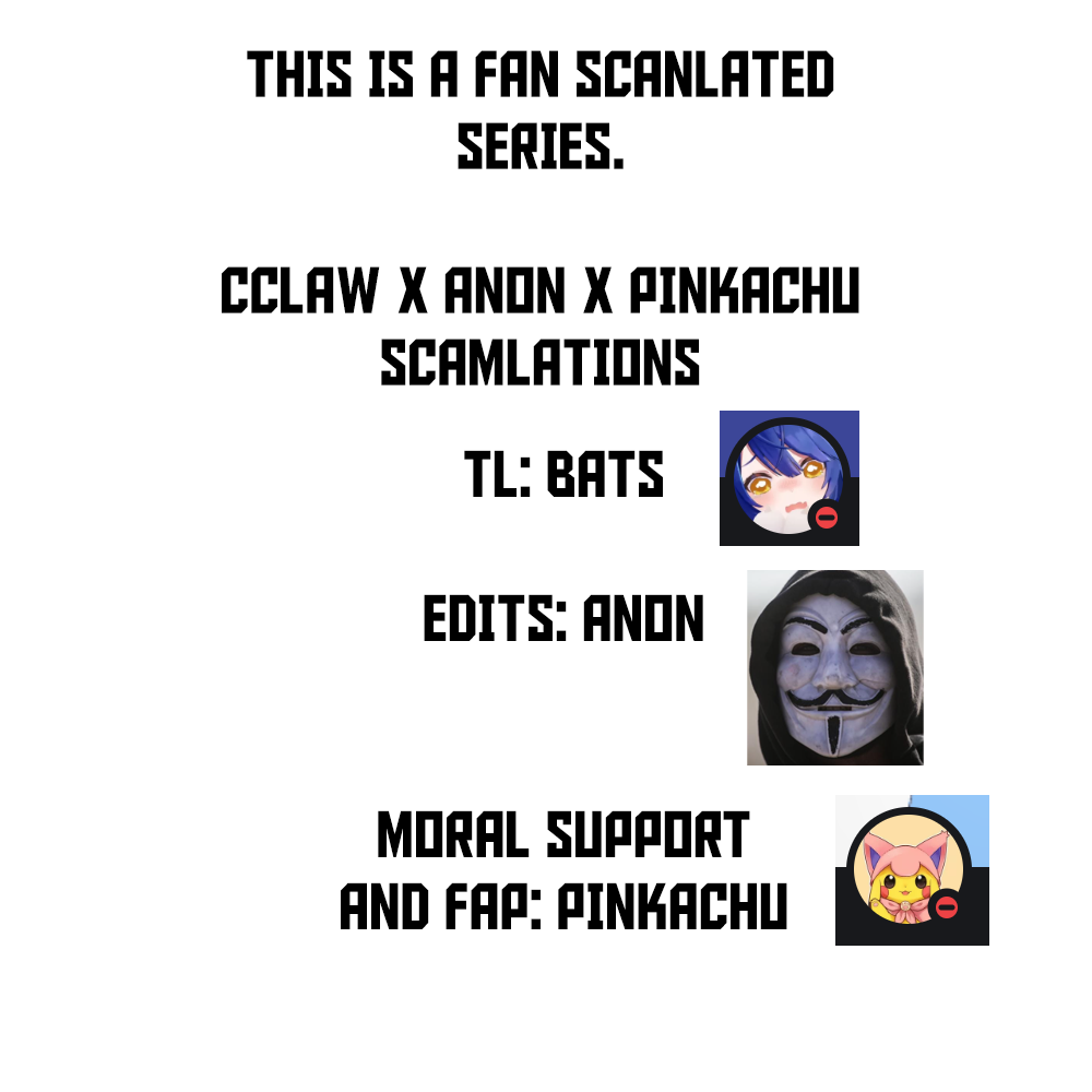 The Blonde Wife’s Good Friend [Muneshiro] - Chapter 1 — Page 62