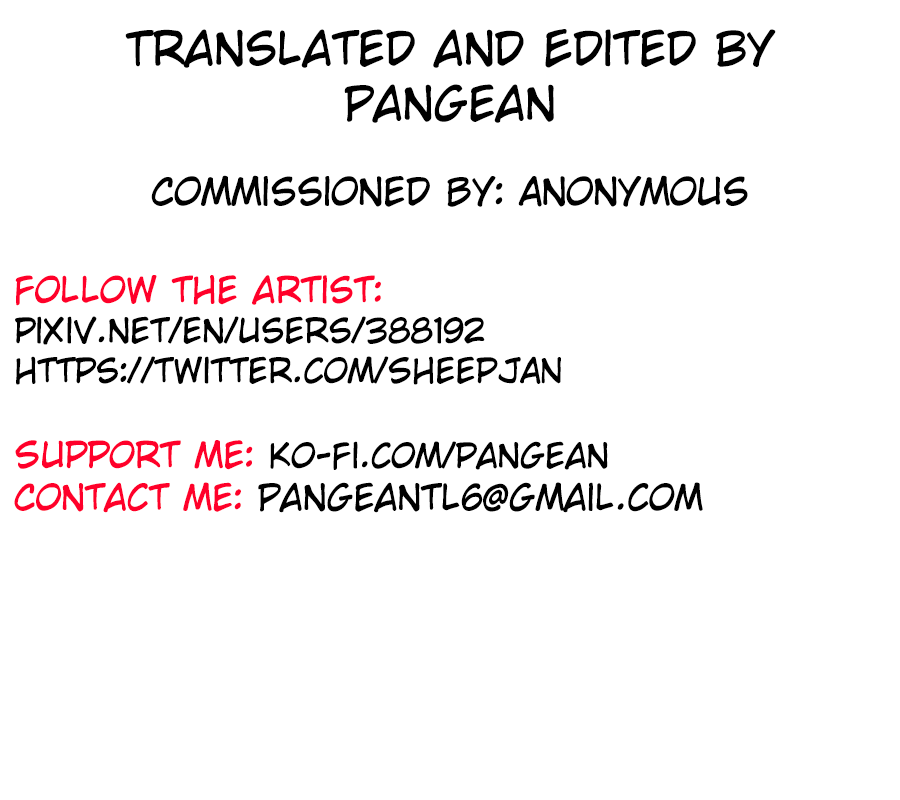 The Blonde Wife’s Good Friend [Muneshiro] - Chapter 2 — Page 68