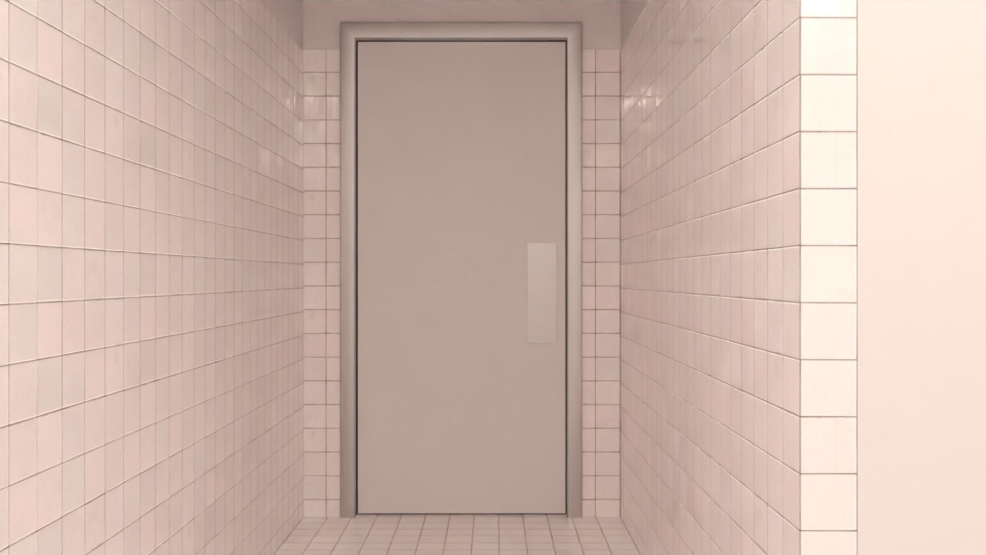 A Dirty Mind [Serious Punch] - Chapter 1.5 — Page 71