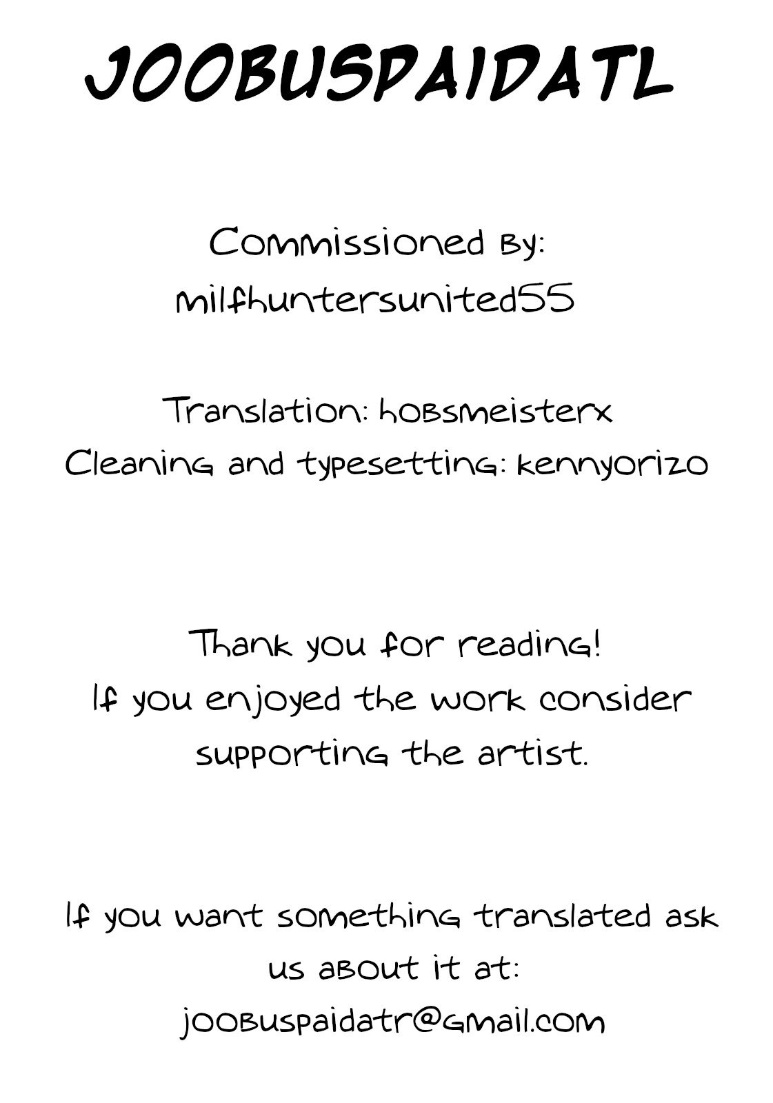 Hitomi-san’s Infidelity [Toritora] - Chapter 1 — Page 57