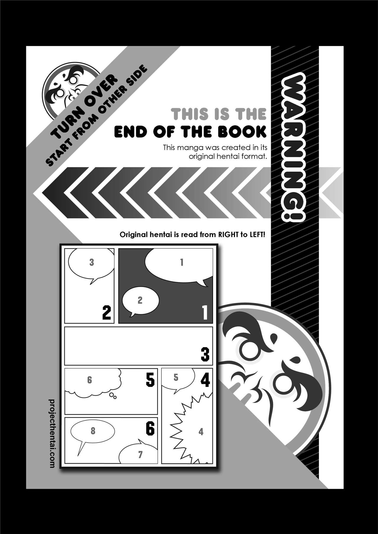 Welcome to MizuryuLand! [Mizuryu Kei] - Chapter 2 — Page 37