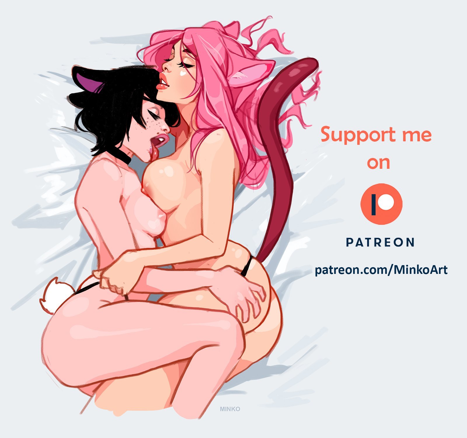 Azula’s Secret Pre-Fight Ritual (Avatar: The Last Airbender) [Olena Minko] - Chapter 1 — Page 11