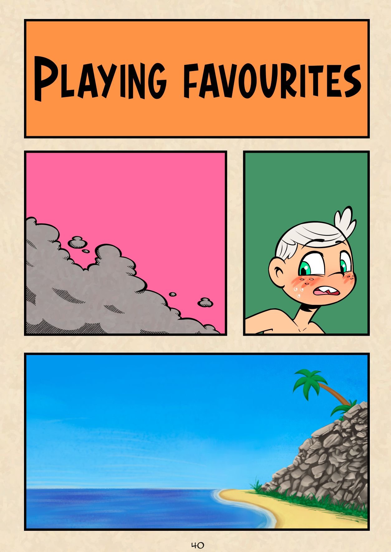 Zoomer Time (Various) [N3F] - Chapter 2022 — Page 41