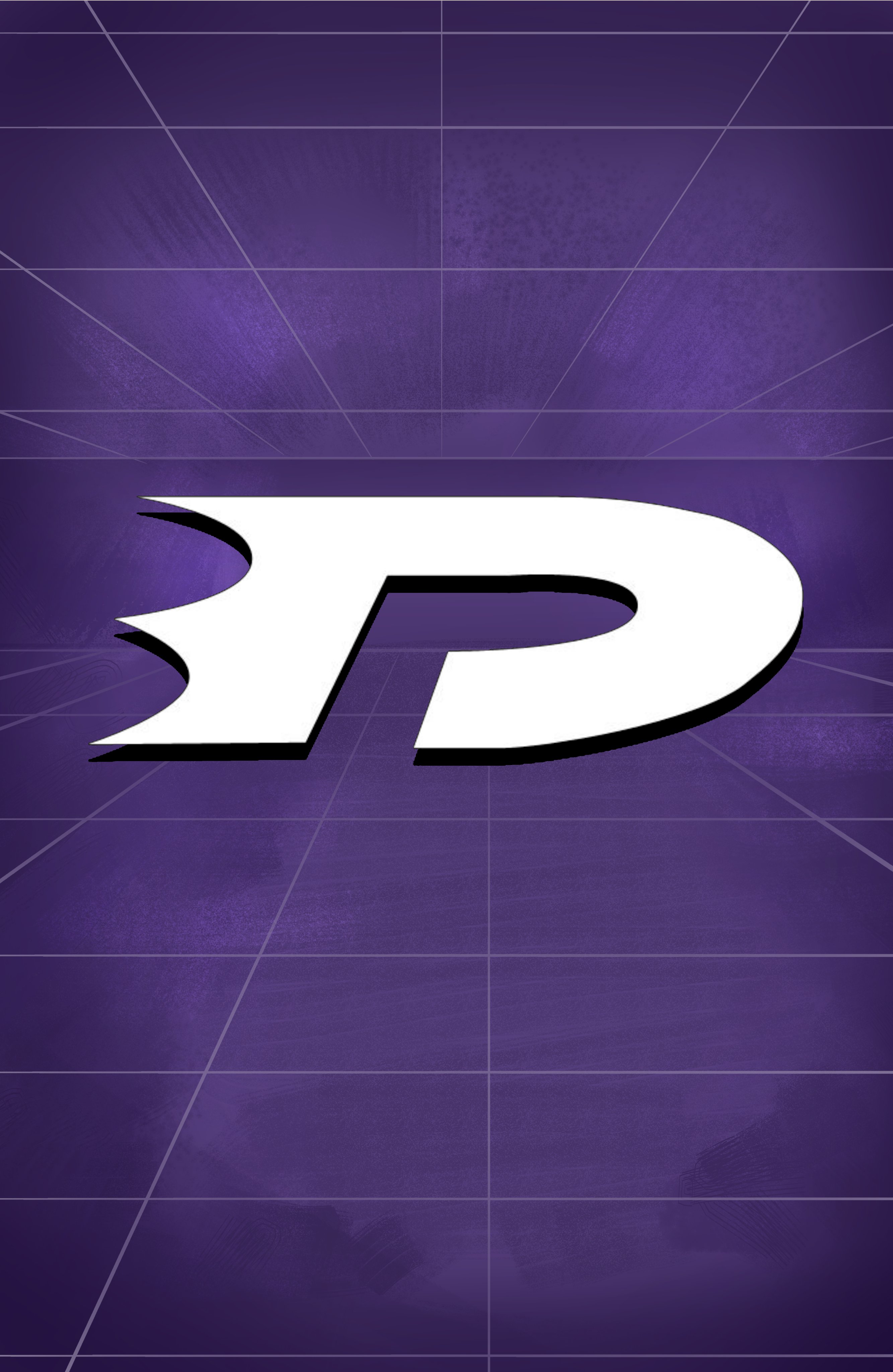 A Mother’s Duty (Danny Phantom) [Ameizing Lewds] - Chapter 1 — Page 44