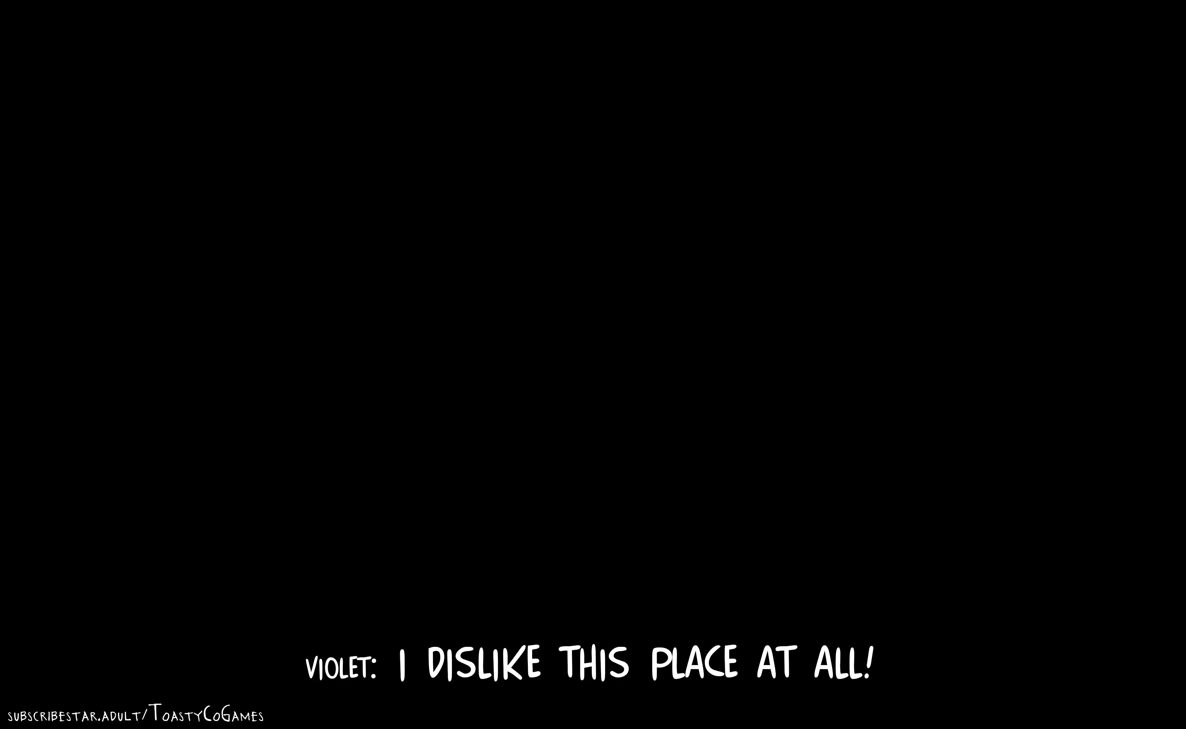 Incredible Desire (The Incredibles) [ToastyCoGames] - Chapter 4 — Page 4