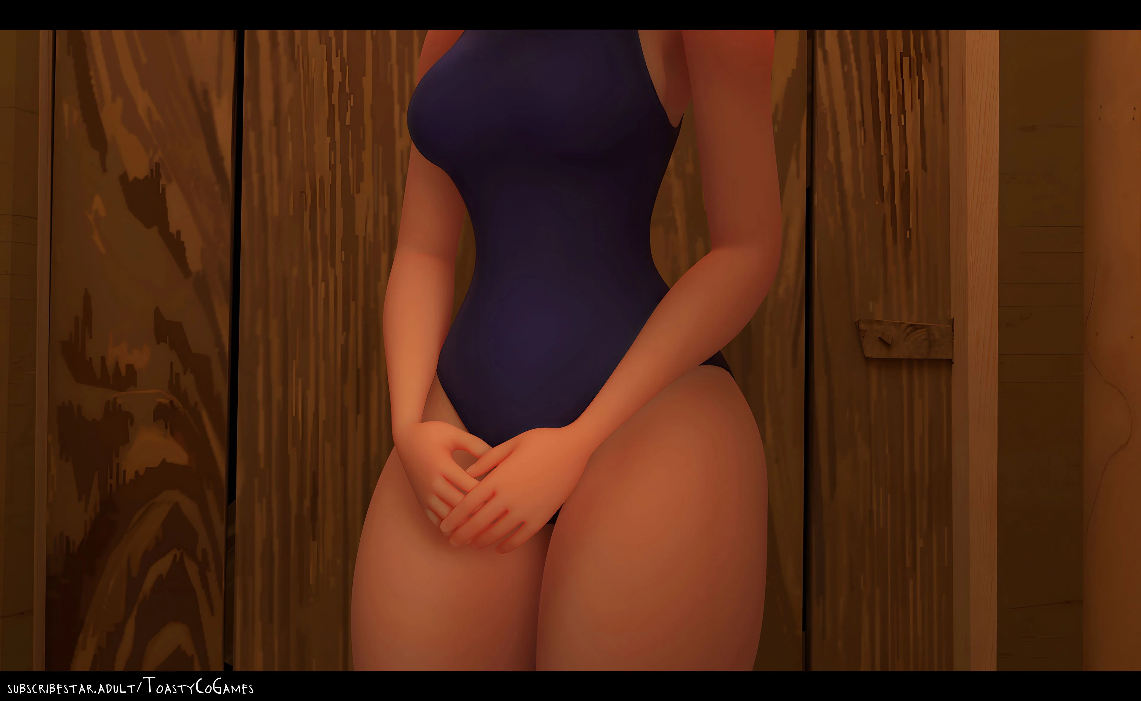 Incredible Desire (The Incredibles) [ToastyCoGames] - Chapter 4 — Page 87