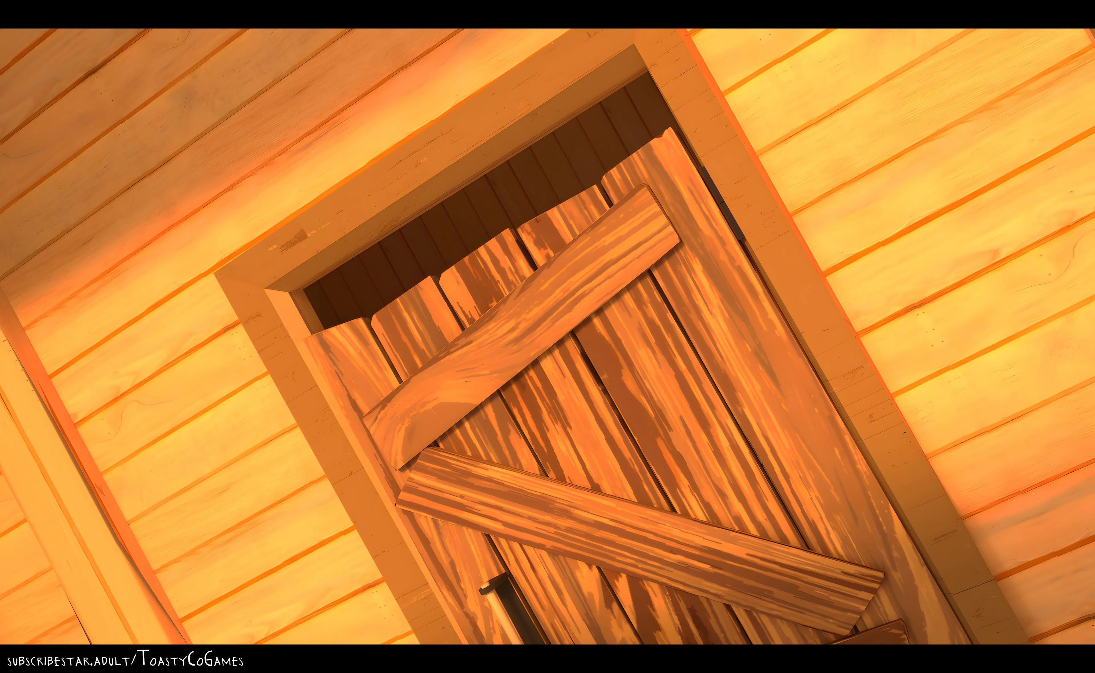 Incredible Desire (The Incredibles) [ToastyCoGames] - Chapter 4 — Page 138