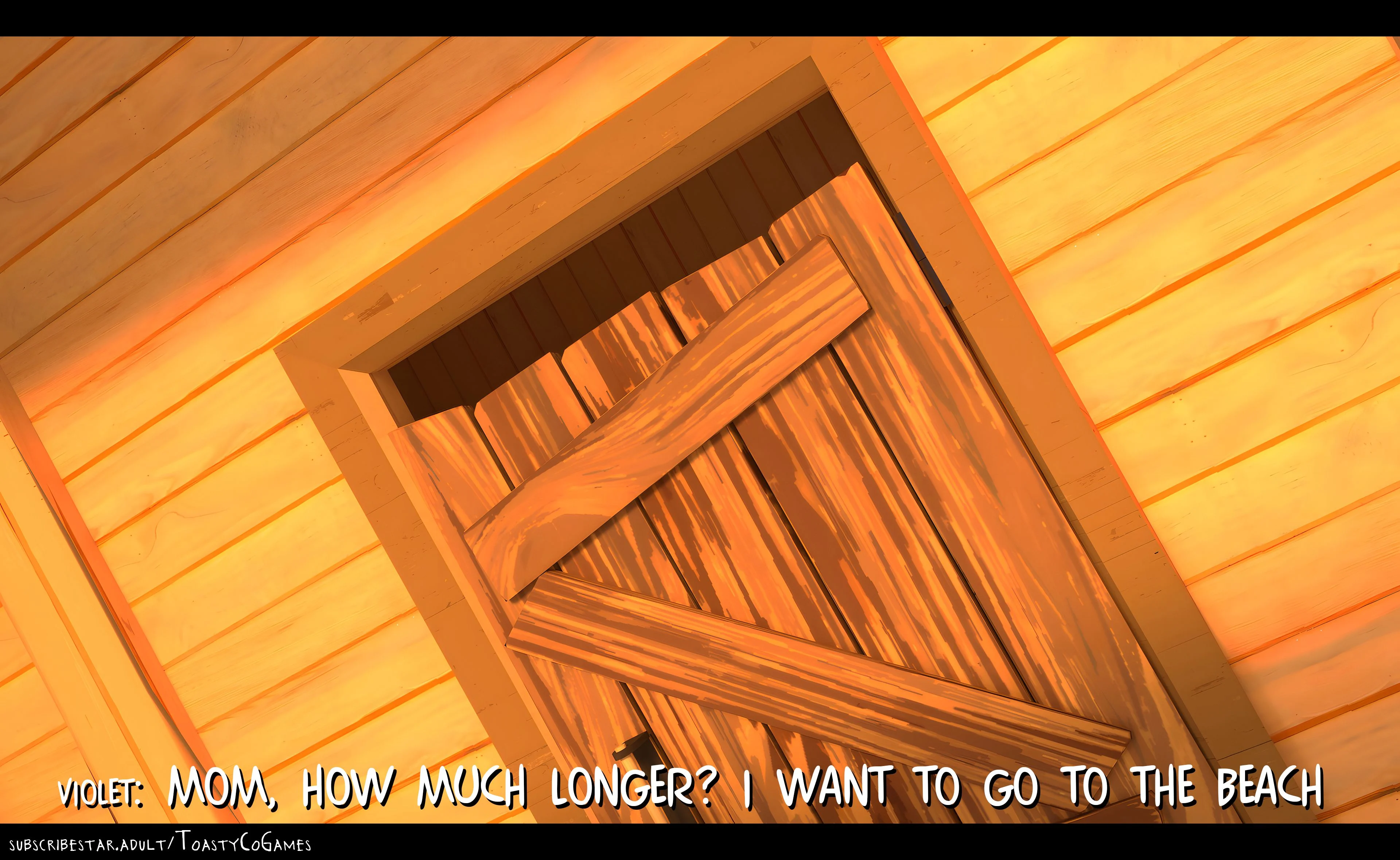 Incredible Desire (The Incredibles) [ToastyCoGames] - Chapter 4 — Page 139