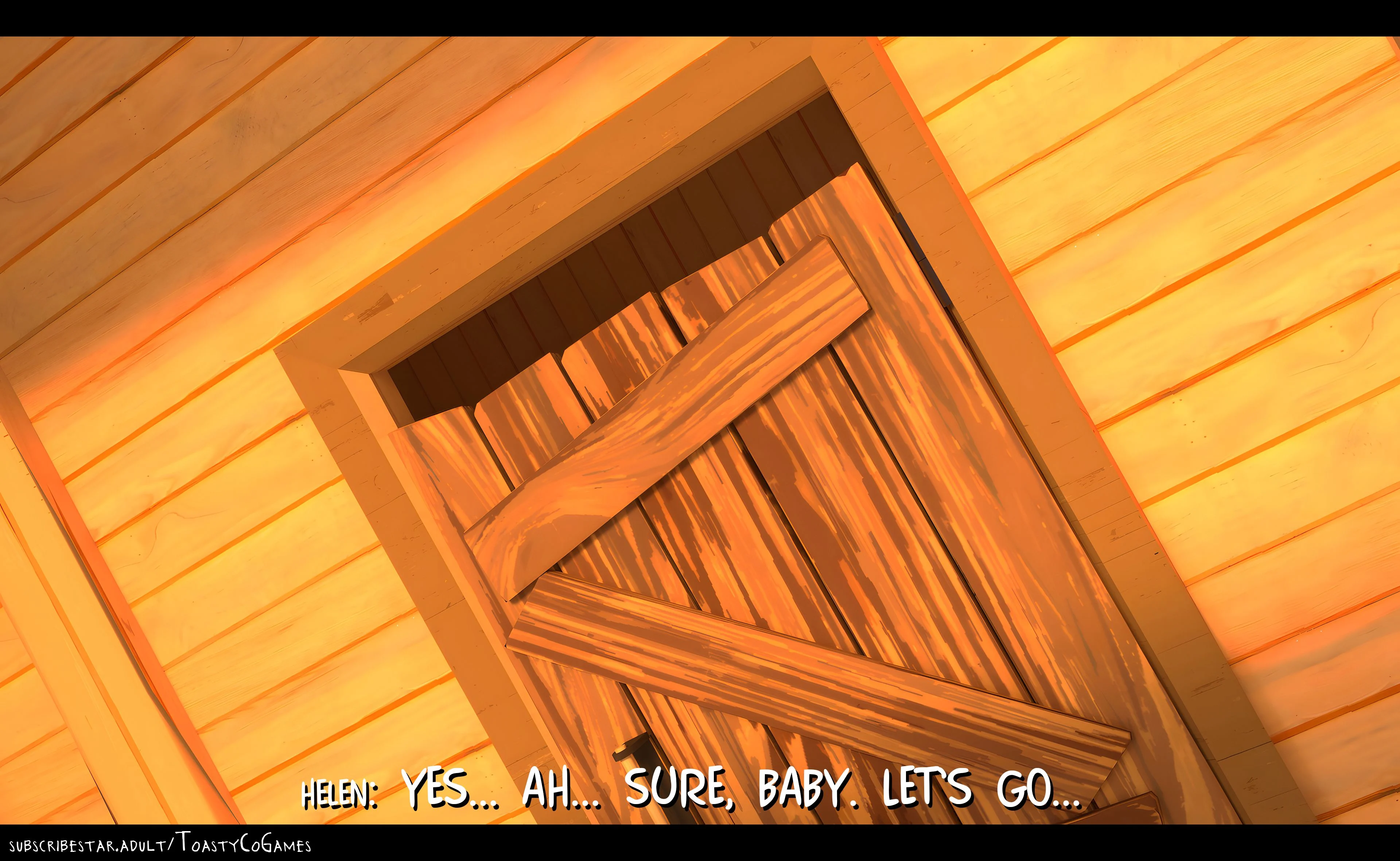 Incredible Desire (The Incredibles) [ToastyCoGames] - Chapter 4 — Page 140