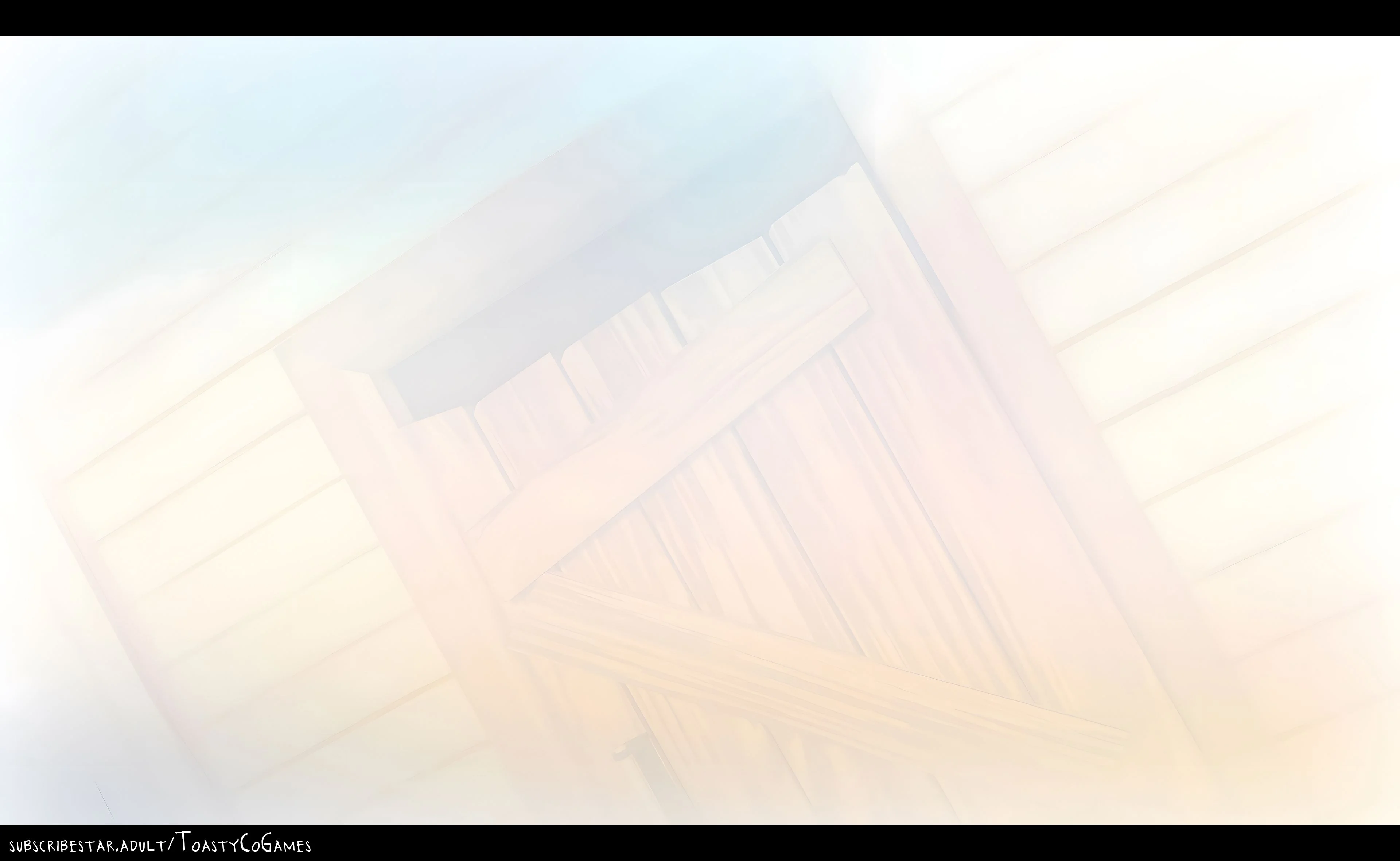 Incredible Desire (The Incredibles) [ToastyCoGames] - Chapter 4 — Page 141