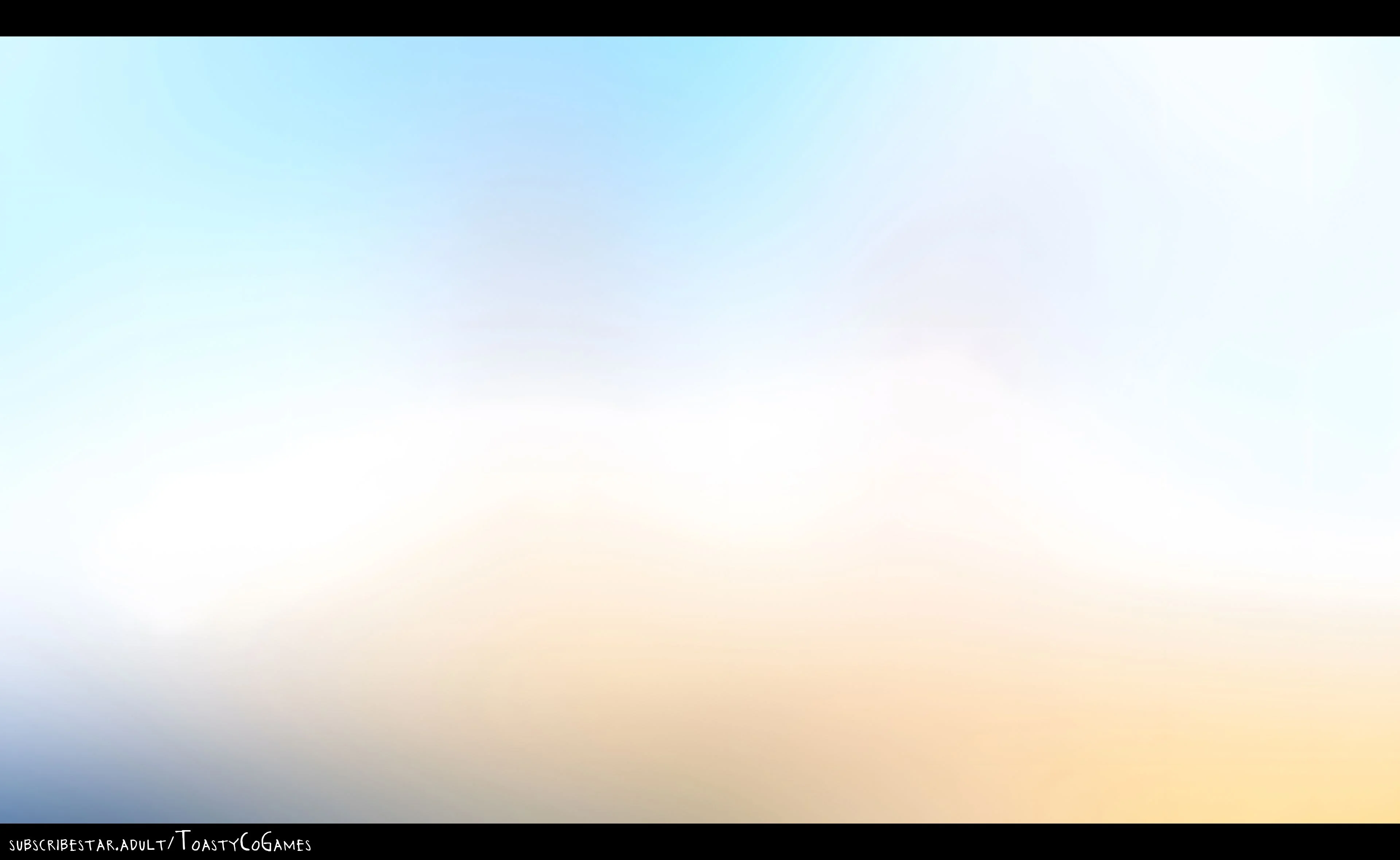 Incredible Desire (The Incredibles) [ToastyCoGames] - Chapter 4 — Page 142