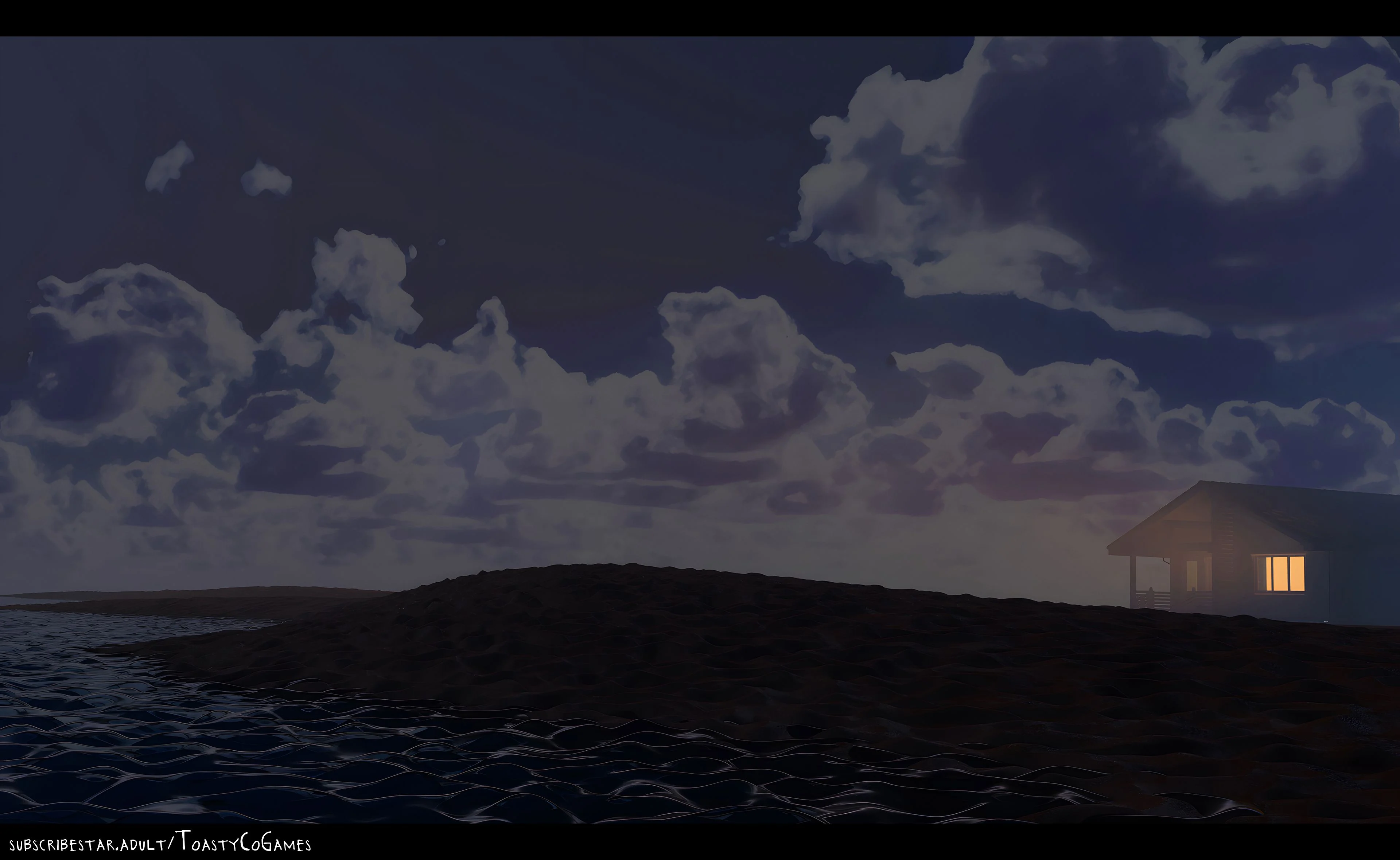 Incredible Desire (The Incredibles) [ToastyCoGames] - Chapter 4 — Page 151