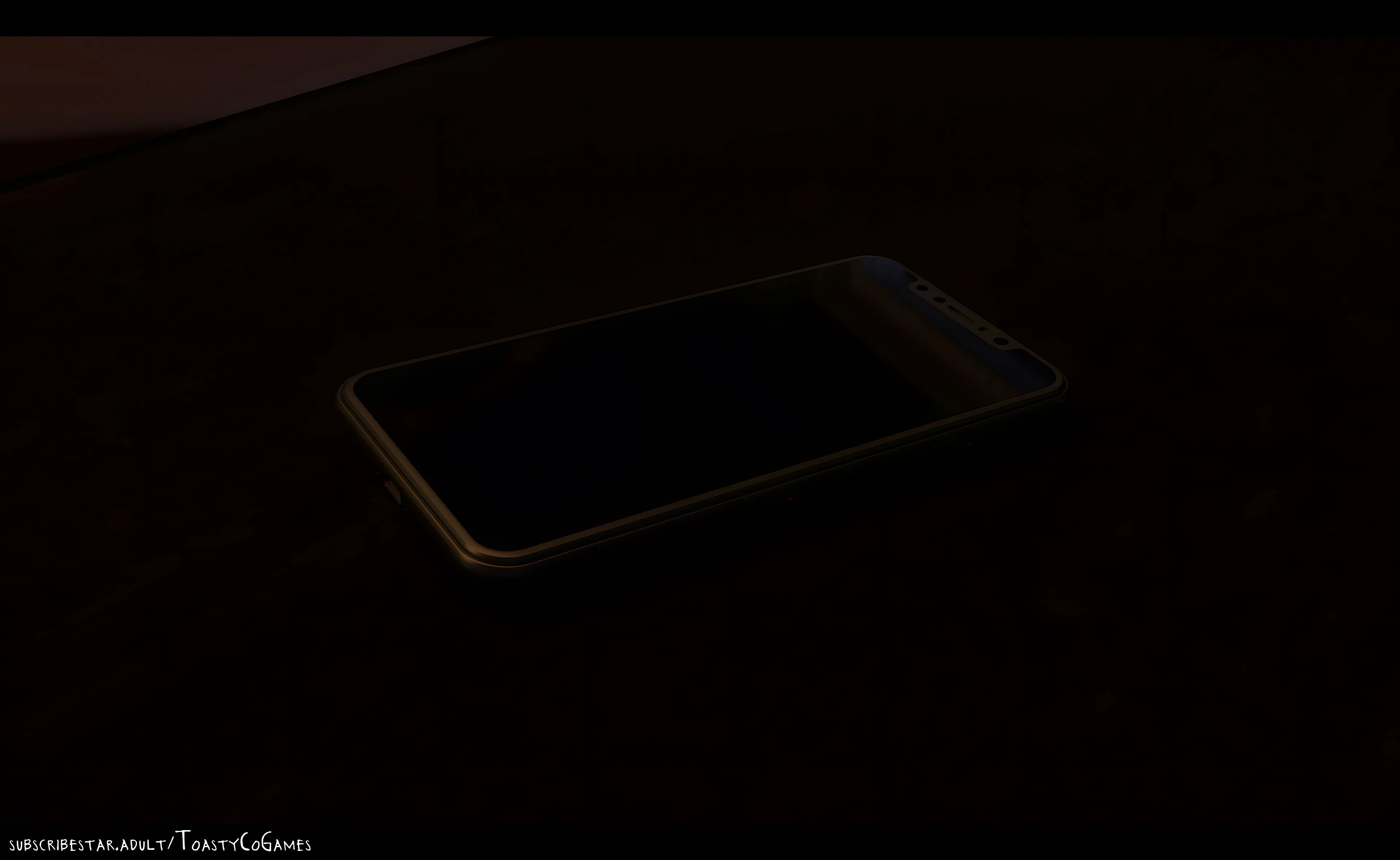 Incredible Desire (The Incredibles) [ToastyCoGames] - Chapter 4 — Page 181