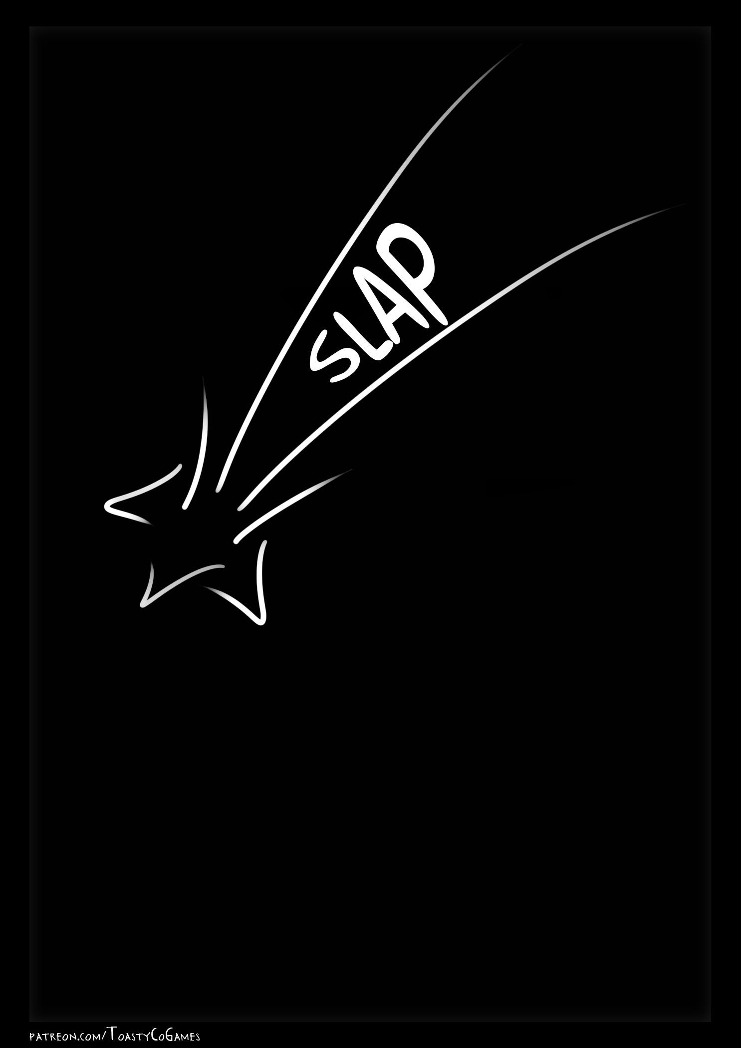 Incredible Desire (The Incredibles) [ToastyCoGames] - Chapter 2 — Page 11