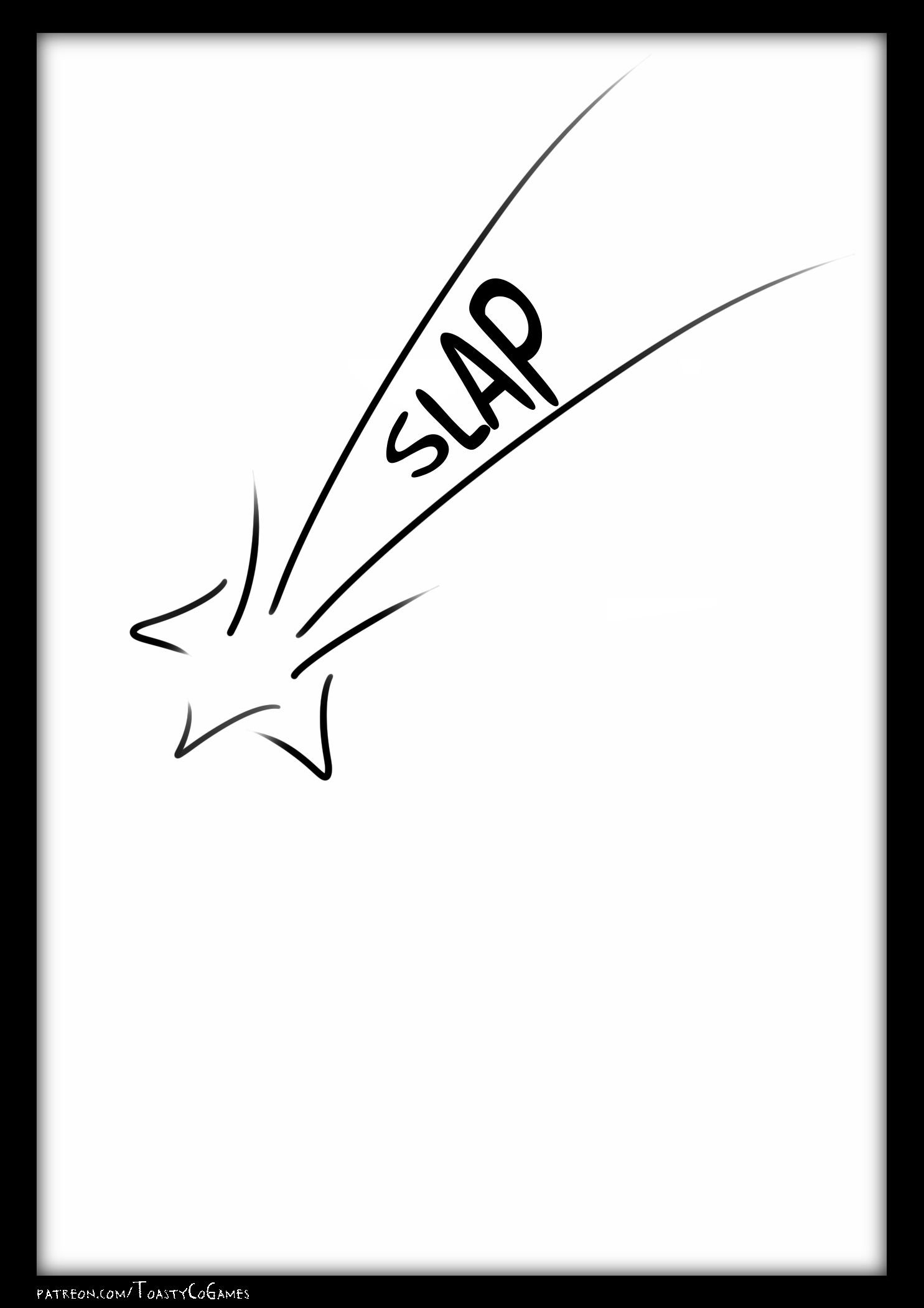 Incredible Desire (The Incredibles) [ToastyCoGames] - Chapter 2 — Page 12