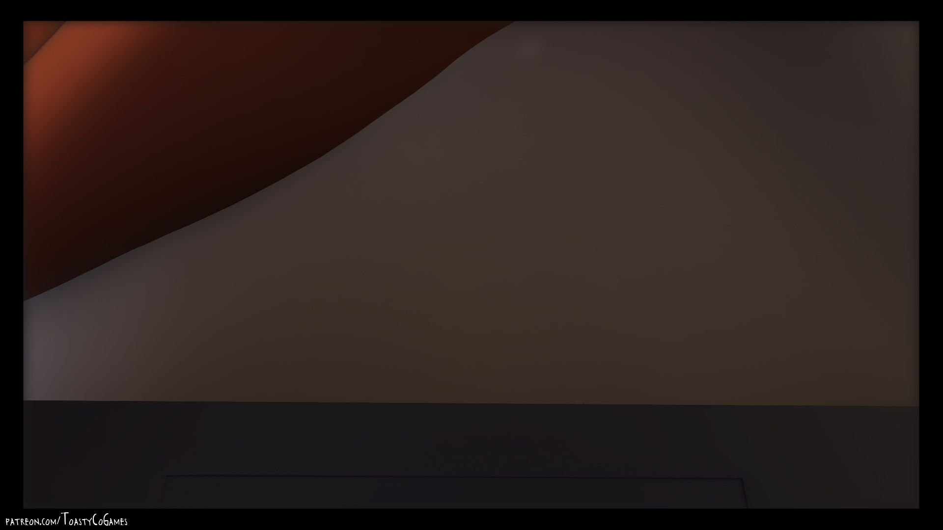 Incredible Desire (The Incredibles) [ToastyCoGames] - Chapter 2 — Page 25