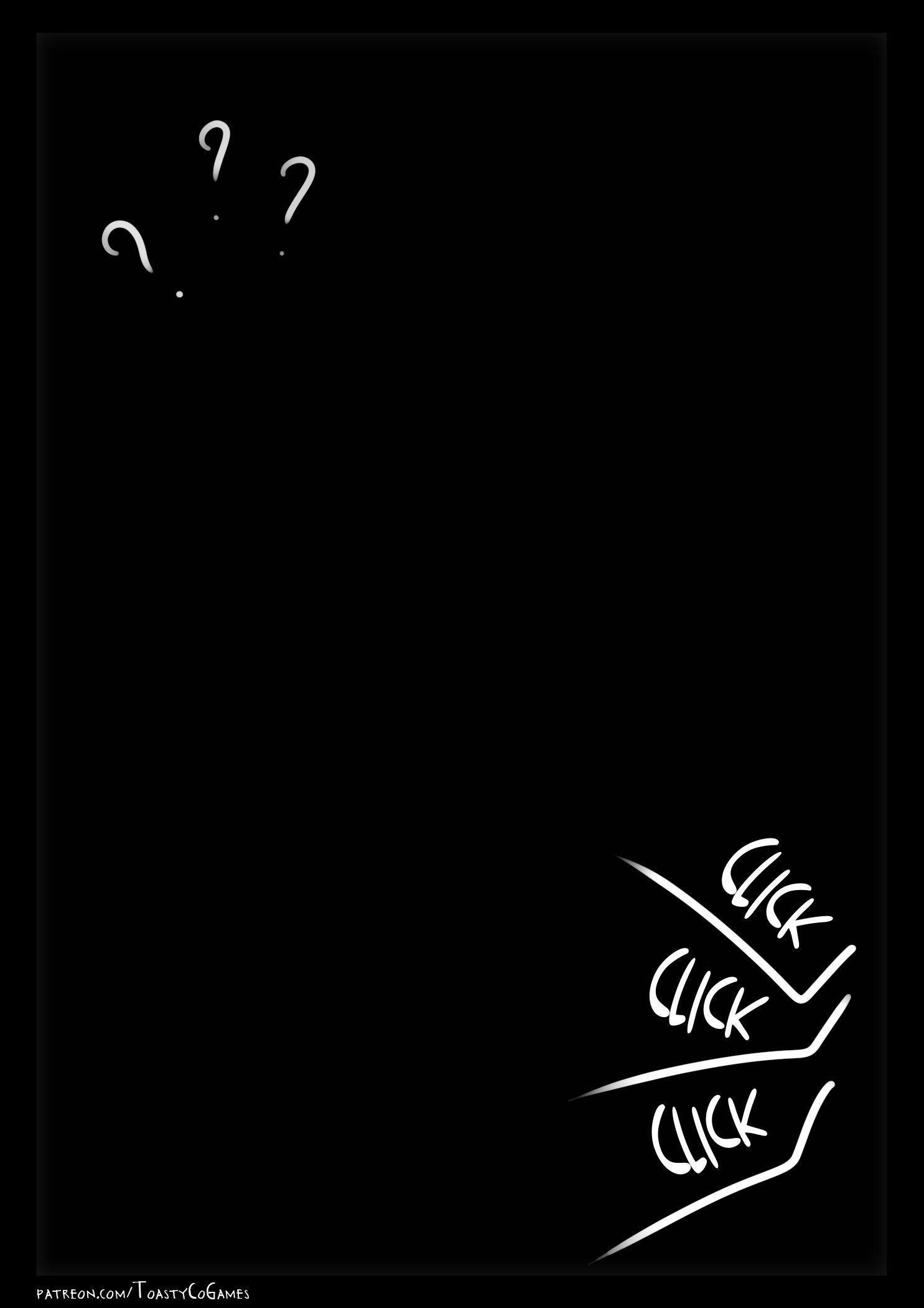 Incredible Desire (The Incredibles) [ToastyCoGames] - Chapter 2 — Page 4