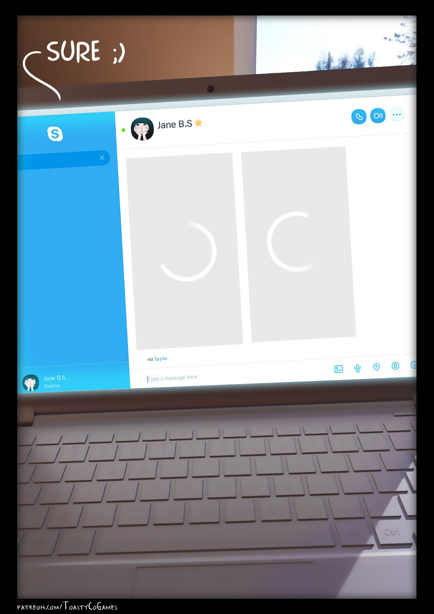 Incredible Desire (The Incredibles) [ToastyCoGames] - Chapter 2 — Page 45