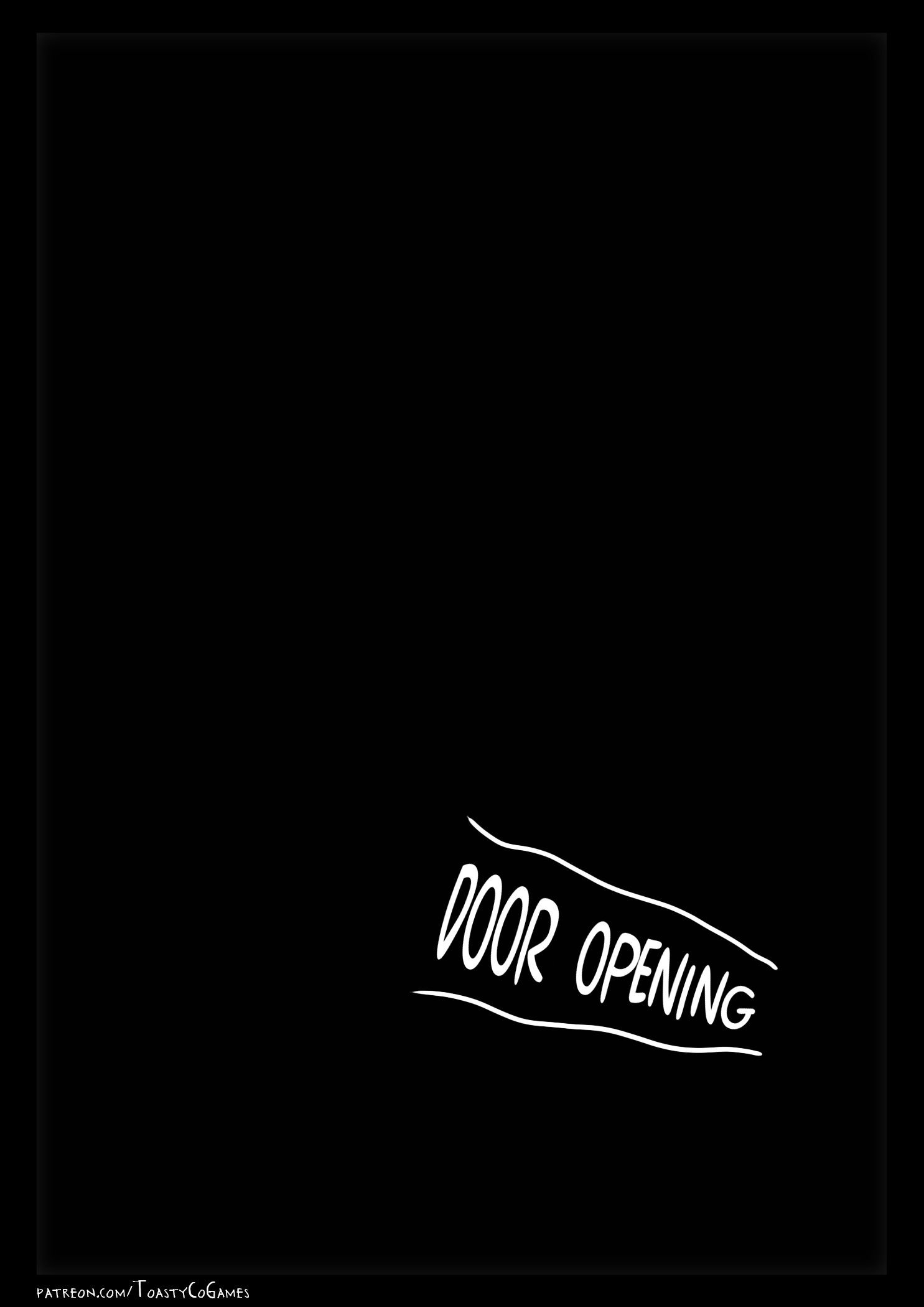 Incredible Desire (The Incredibles) [ToastyCoGames] - Chapter 2 — Page 5