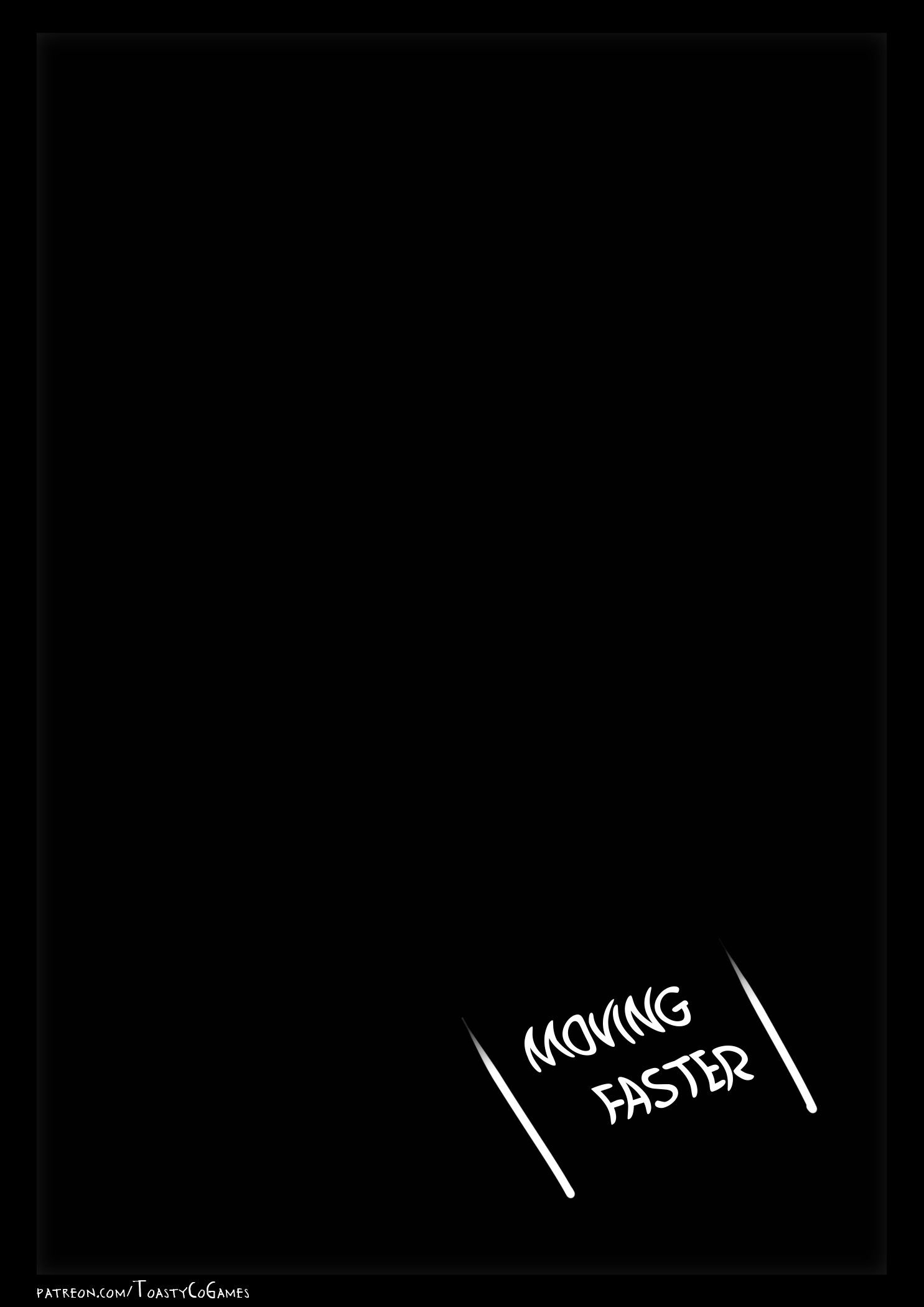 Incredible Desire (The Incredibles) [ToastyCoGames] - Chapter 2 — Page 7