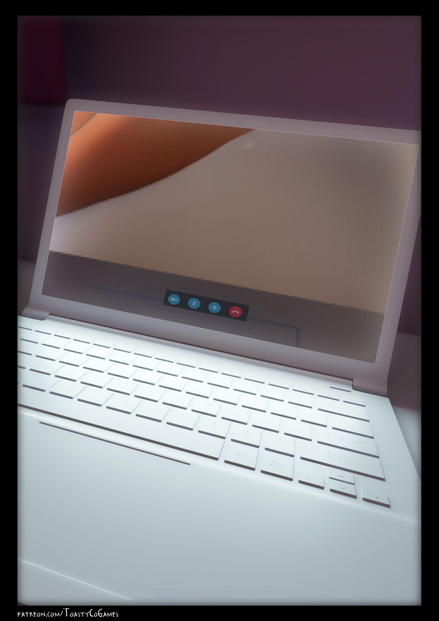 Incredible Desire (The Incredibles) [ToastyCoGames] - Chapter 2 — Page 94