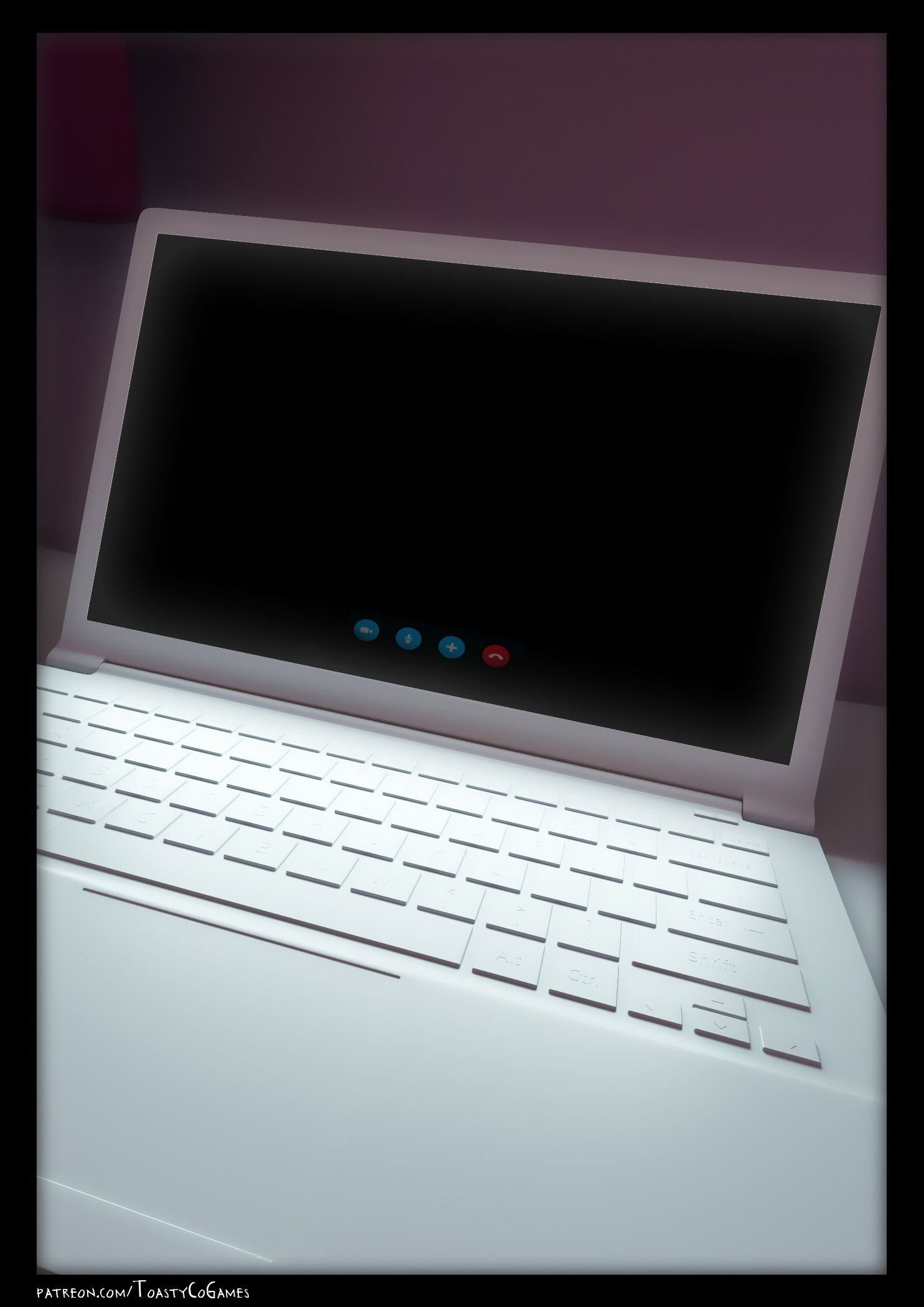 Incredible Desire (The Incredibles) [ToastyCoGames] - Chapter 2 — Page 95