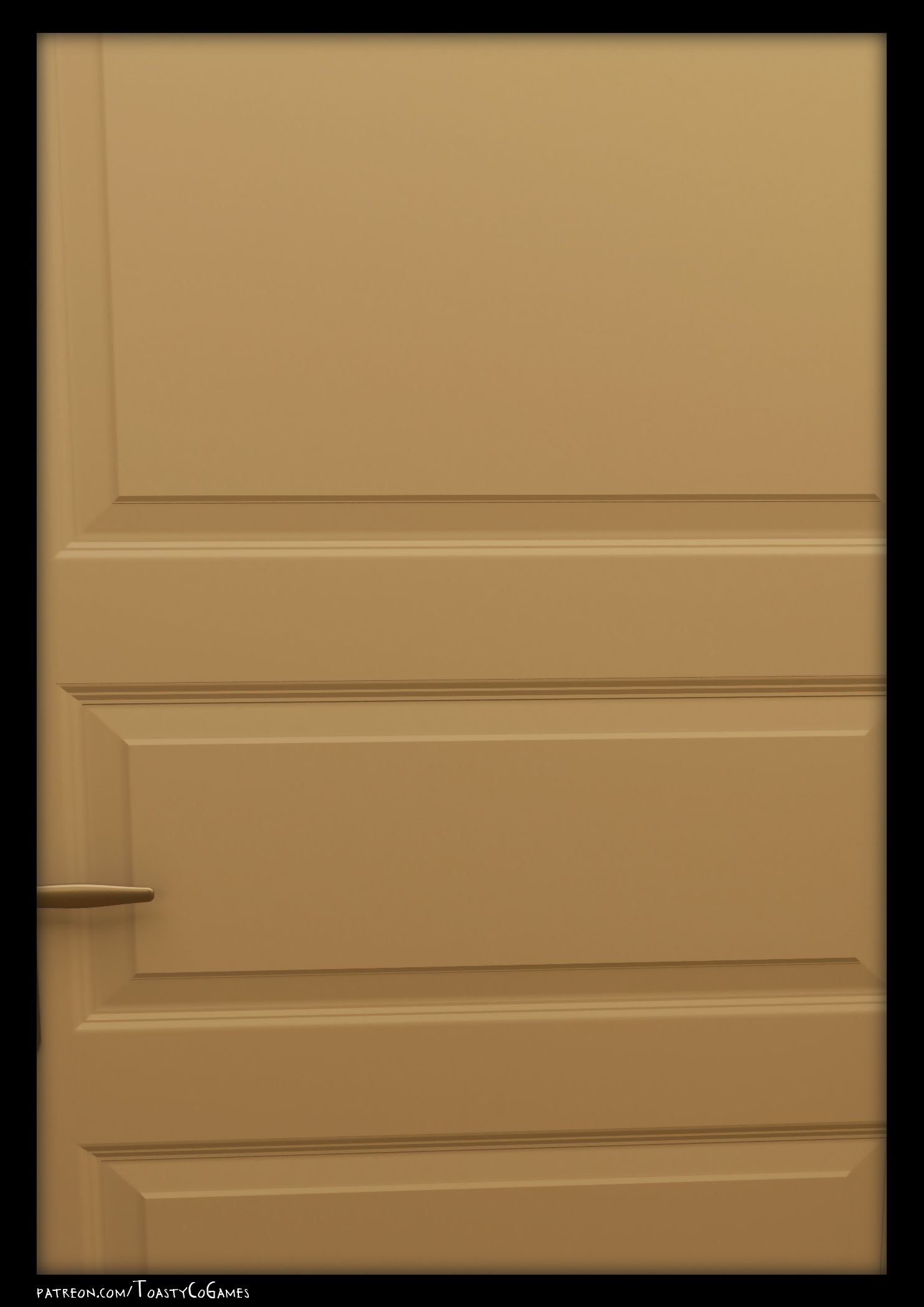 Incredible Desire (The Incredibles) [ToastyCoGames] - Chapter 1 — Page 103