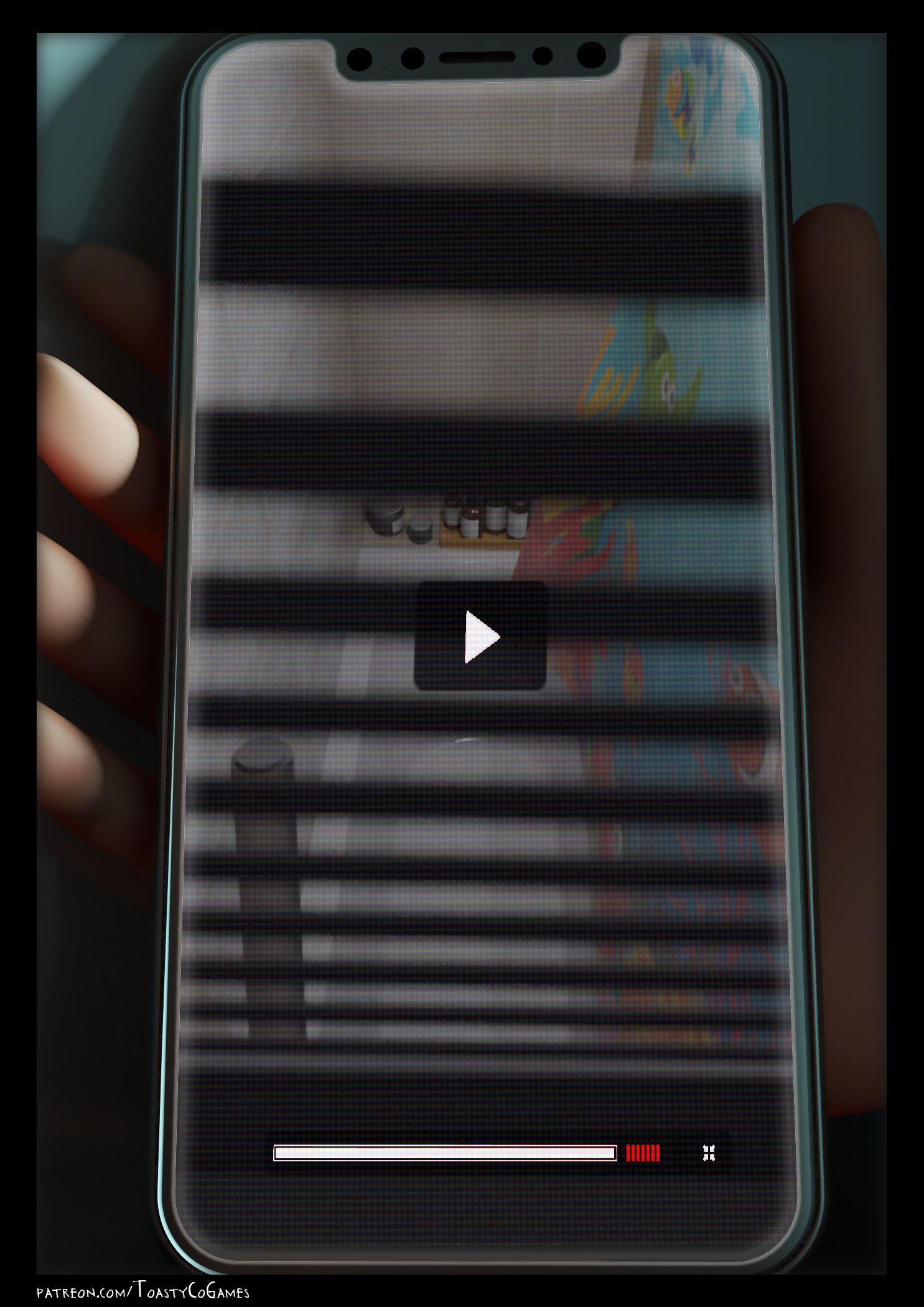 Incredible Desire (The Incredibles) [ToastyCoGames] - Chapter 1 — Page 115