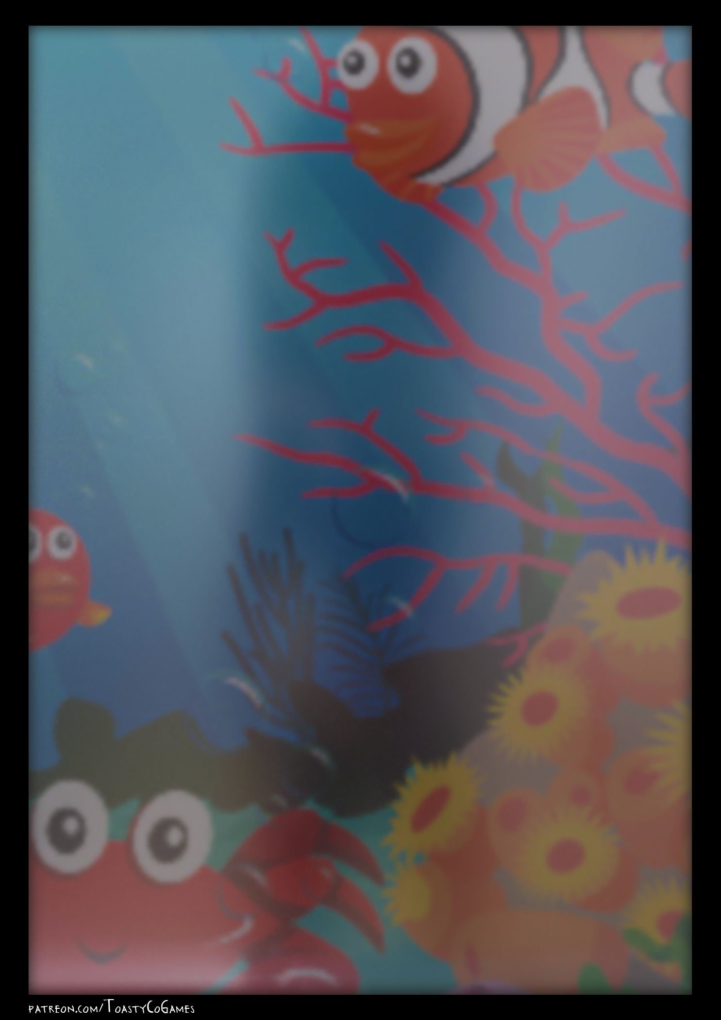 Incredible Desire (The Incredibles) [ToastyCoGames] - Chapter 1 — Page 65