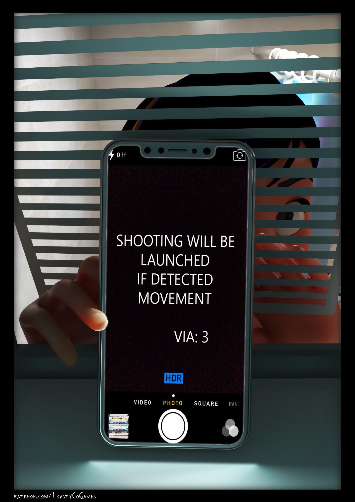 Incredible Desire (The Incredibles) [ToastyCoGames] - Chapter 1 — Page 80