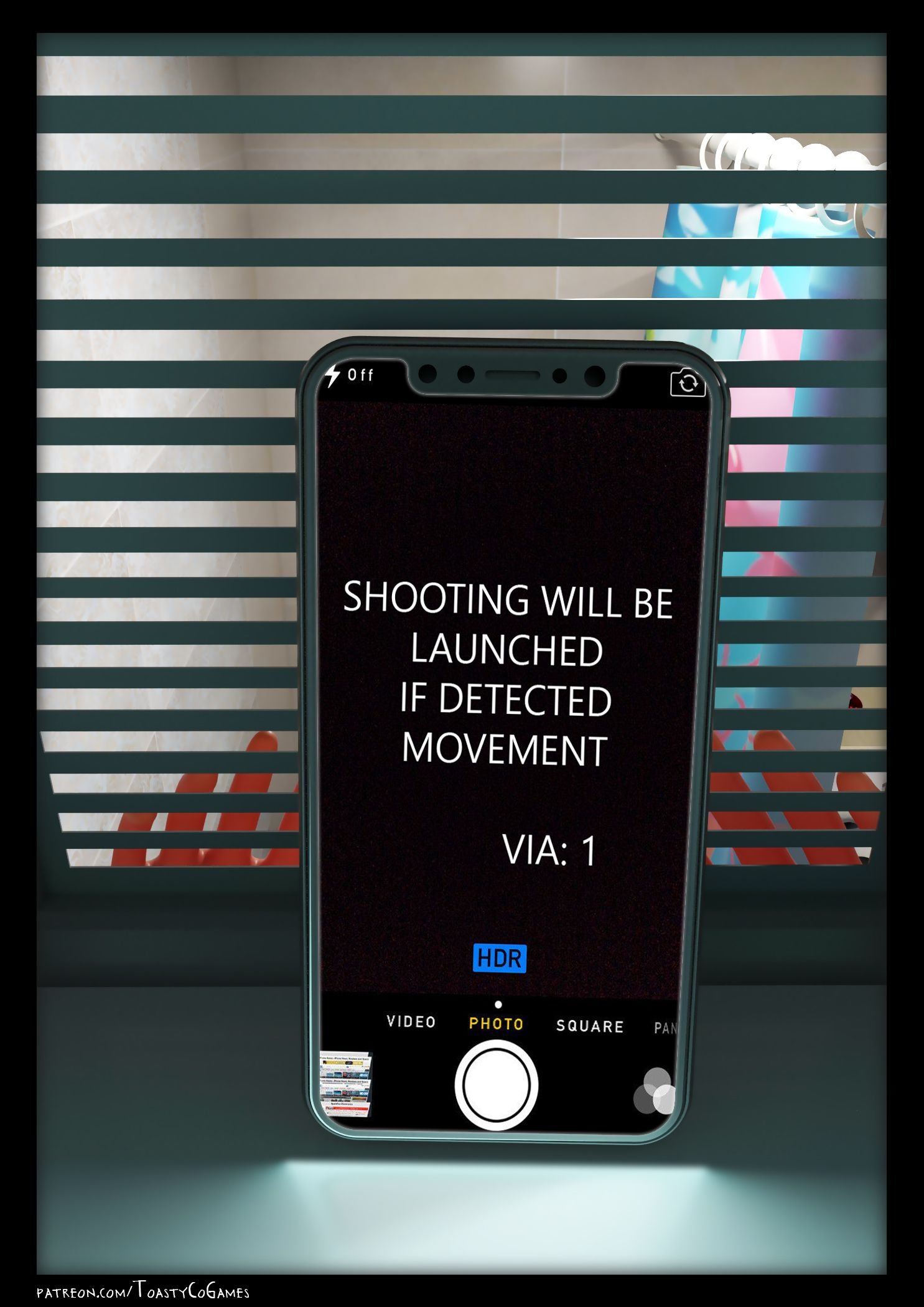 Incredible Desire (The Incredibles) [ToastyCoGames] - Chapter 1 — Page 82