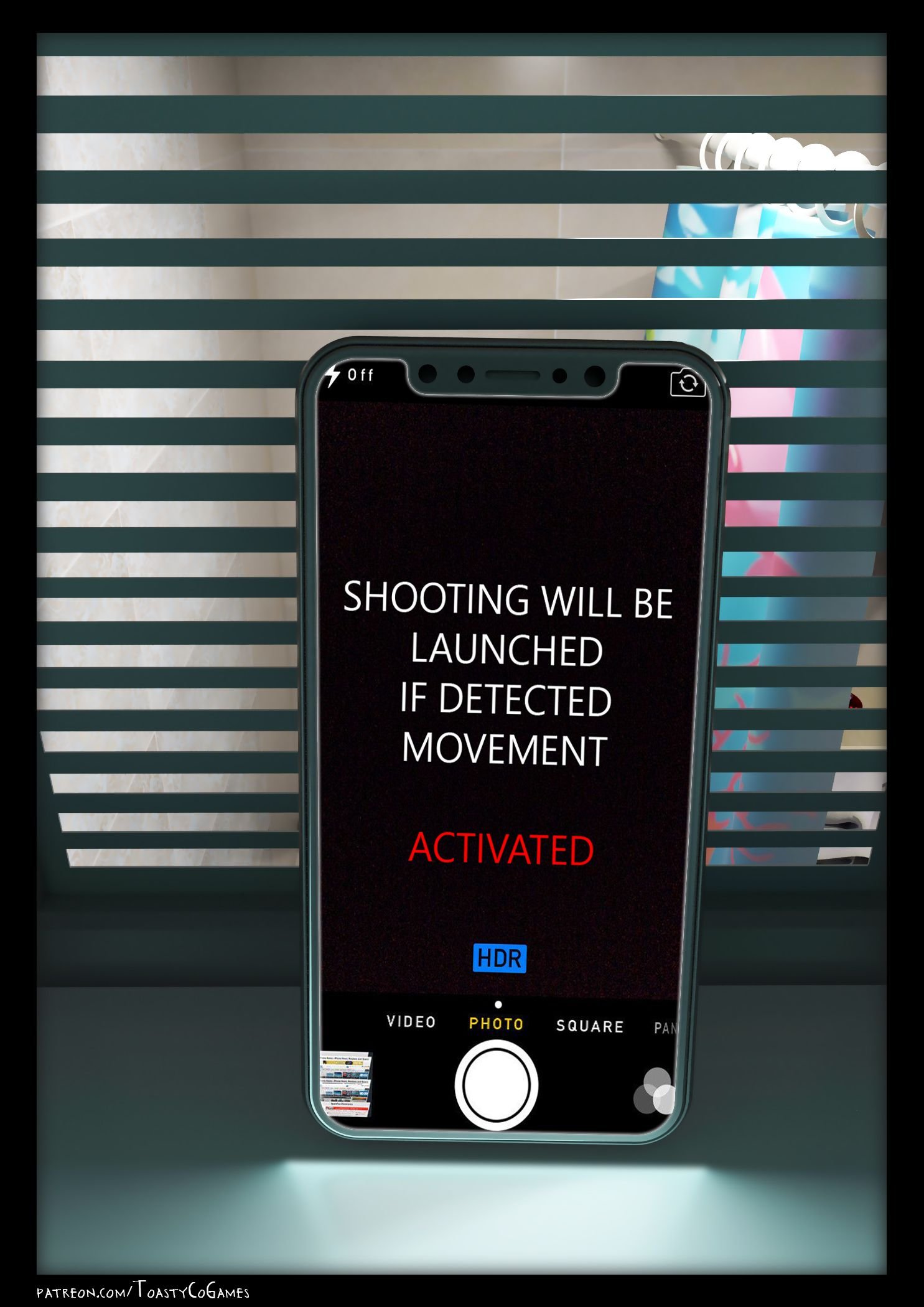 Incredible Desire (The Incredibles) [ToastyCoGames] - Chapter 1 — Page 83