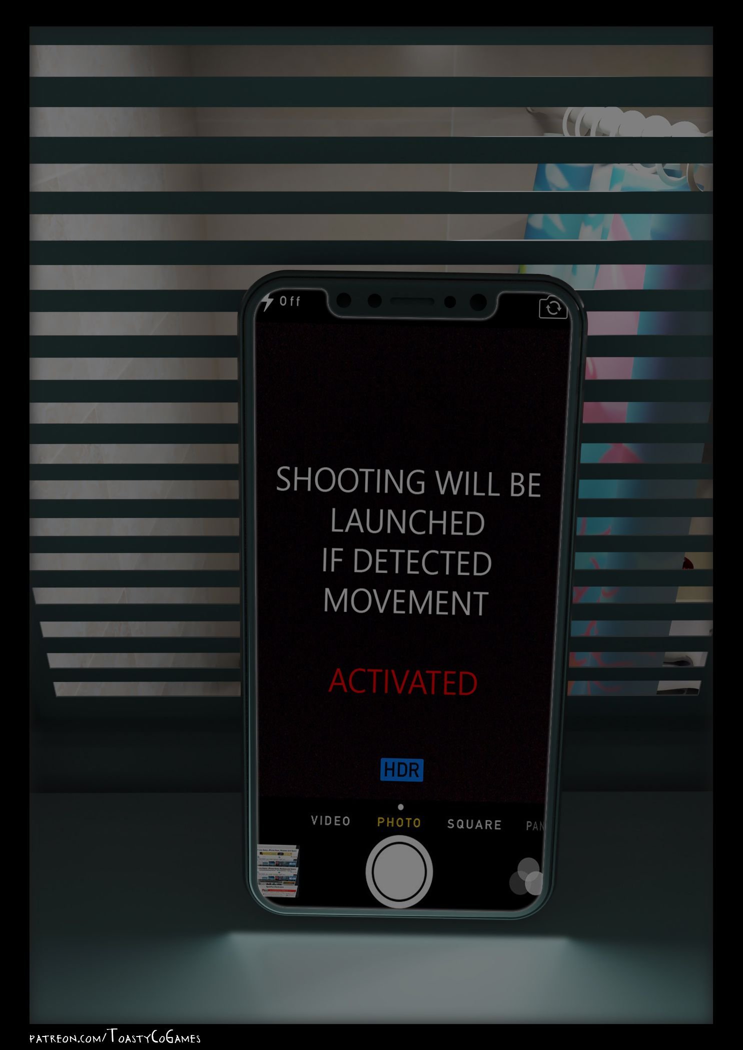 Incredible Desire (The Incredibles) [ToastyCoGames] - Chapter 1 — Page 84