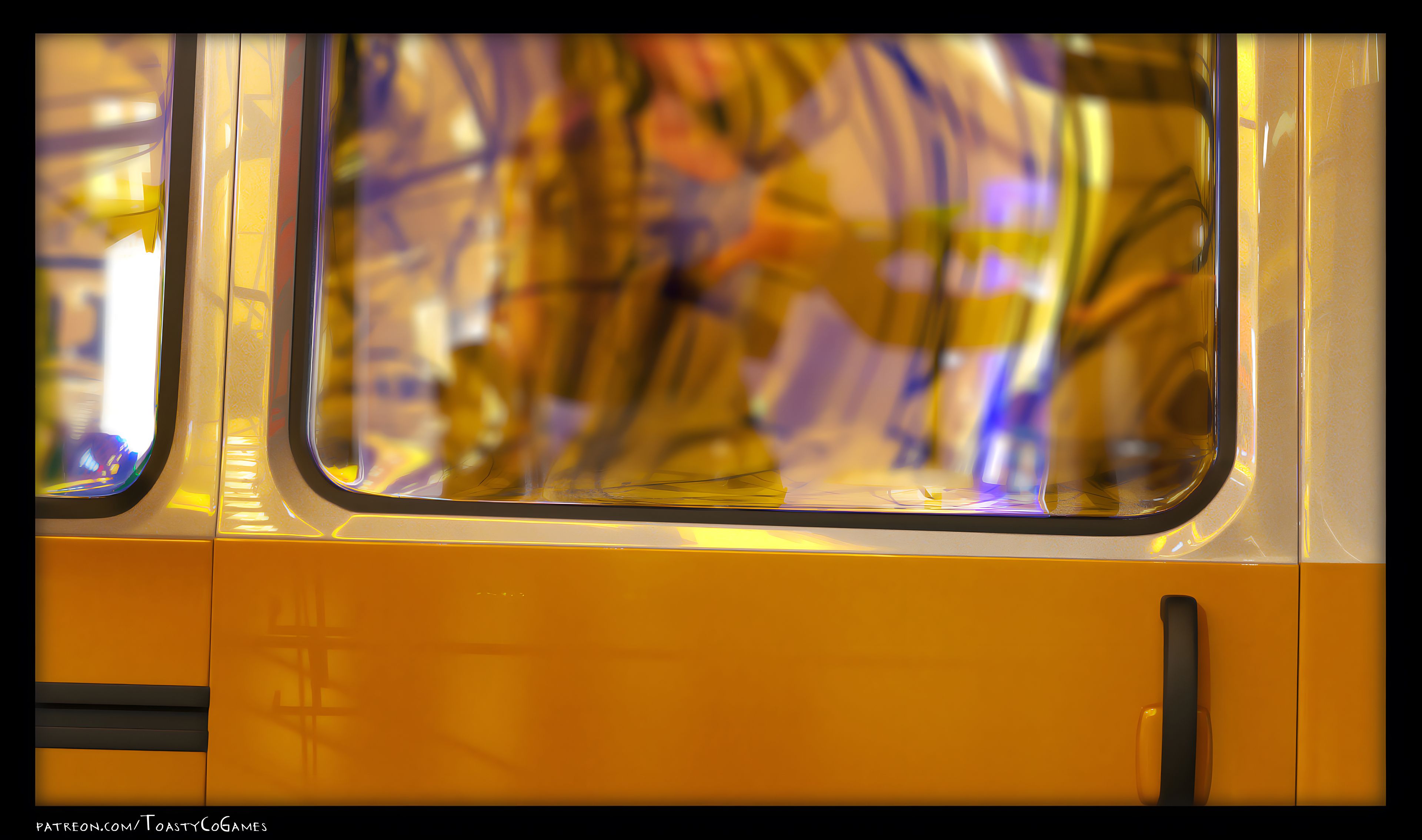 Incredible Desire (The Incredibles) [ToastyCoGames] - Chapter 3 — Page 122