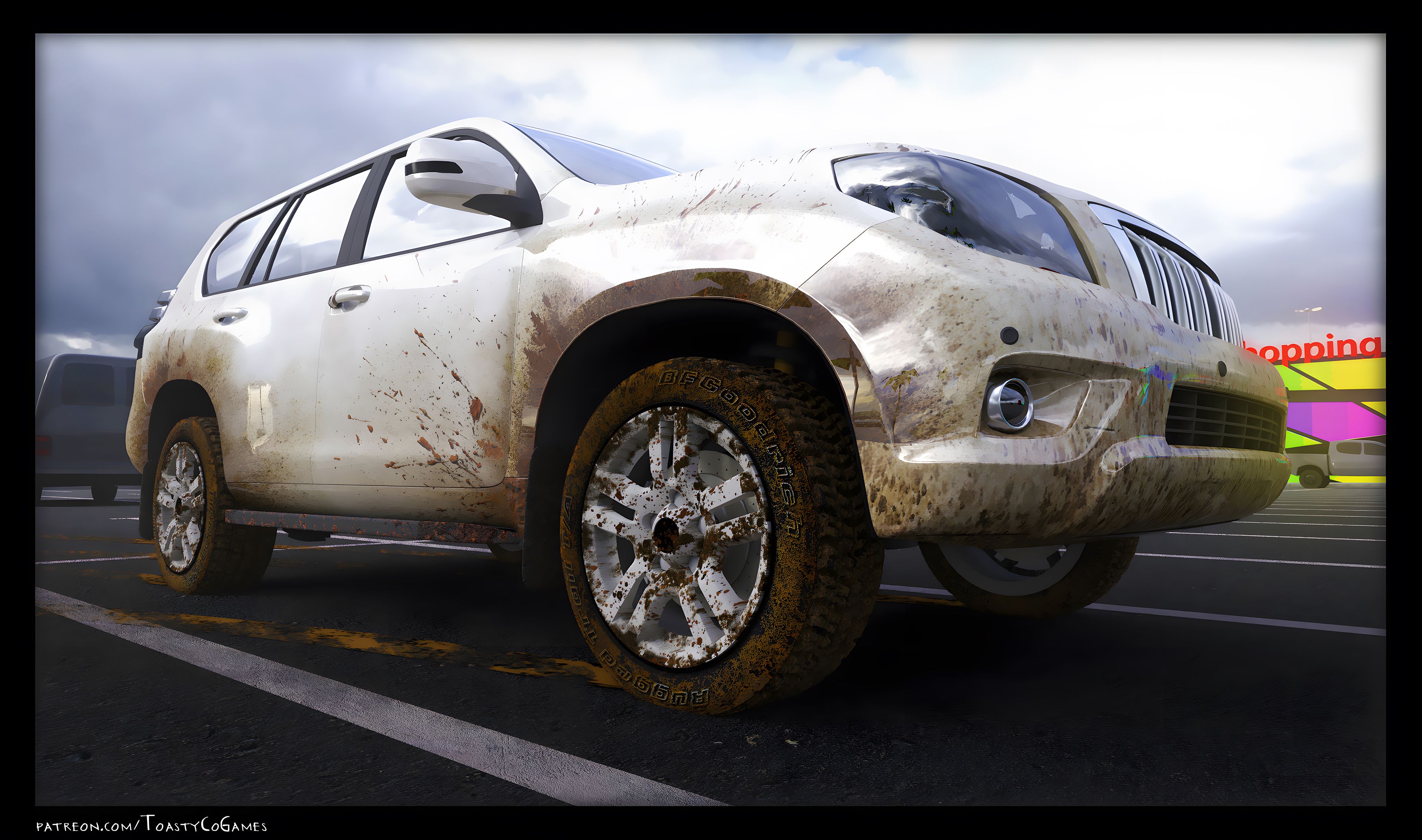 Incredible Desire (The Incredibles) [ToastyCoGames] - Chapter 3 — Page 14