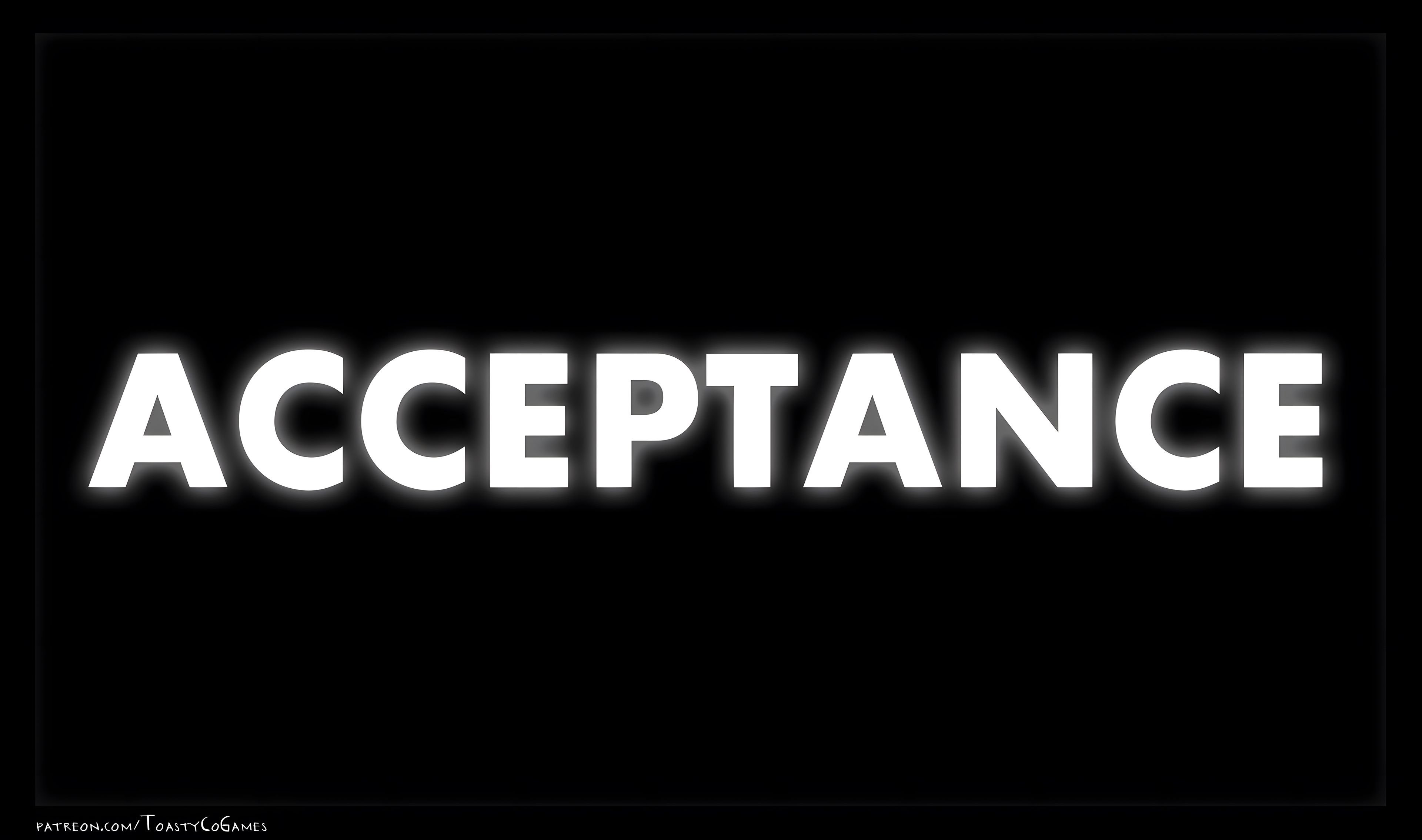 Incredible Desire (The Incredibles) [ToastyCoGames] - Chapter 3 — Page 15