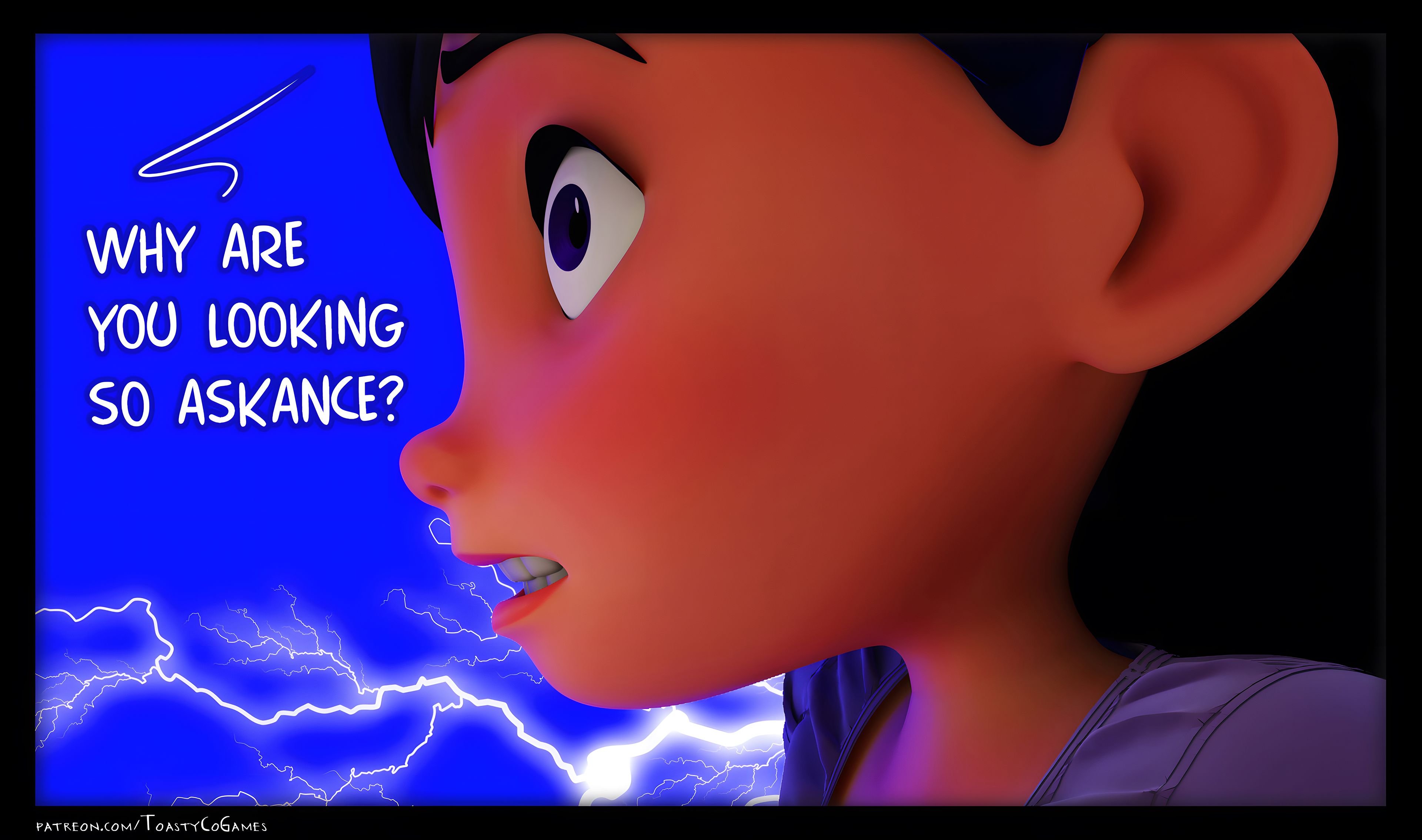 Incredible Desire (The Incredibles) [ToastyCoGames] - Chapter 3 — Page 150